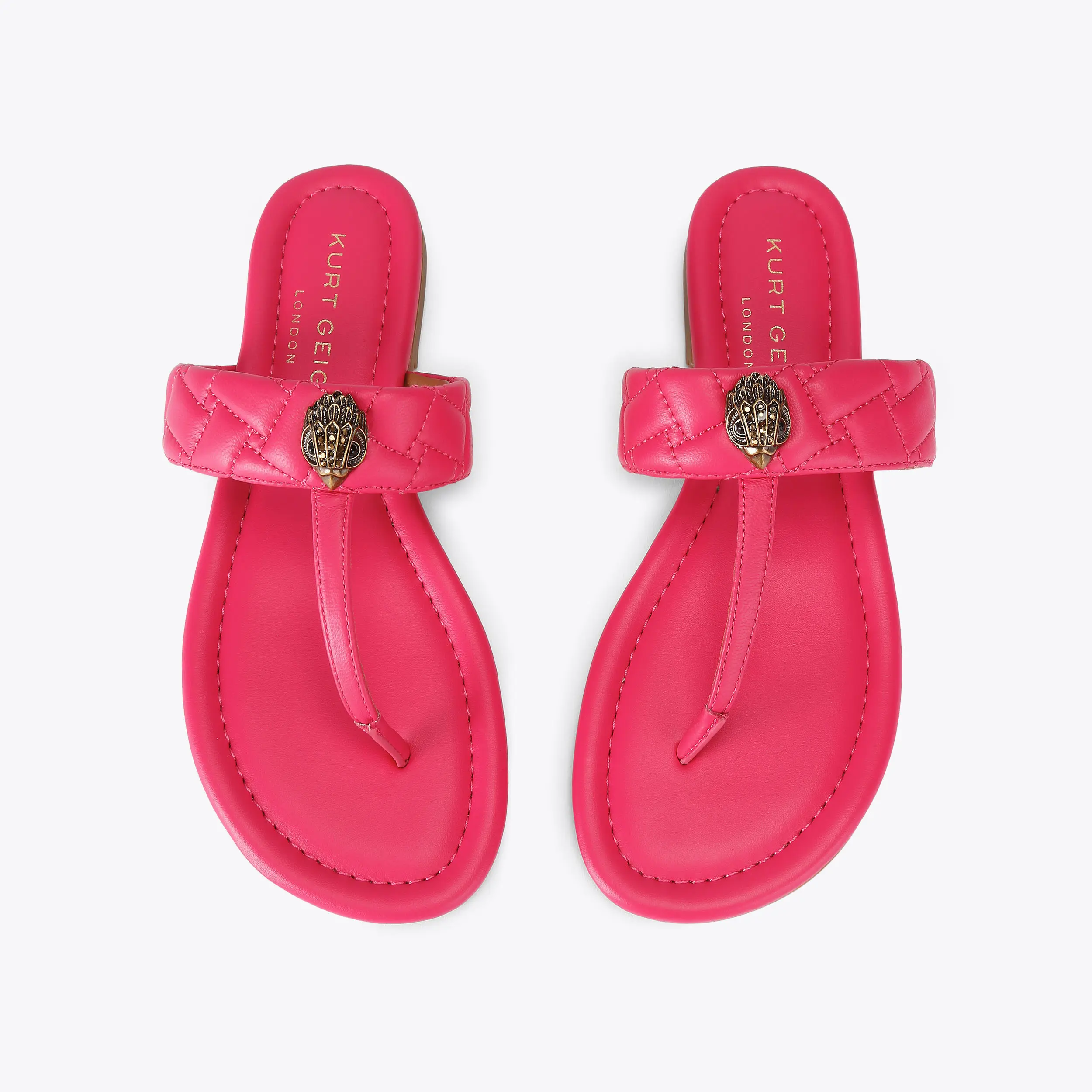 12726-kensington-t-bar-sandal-1.webp