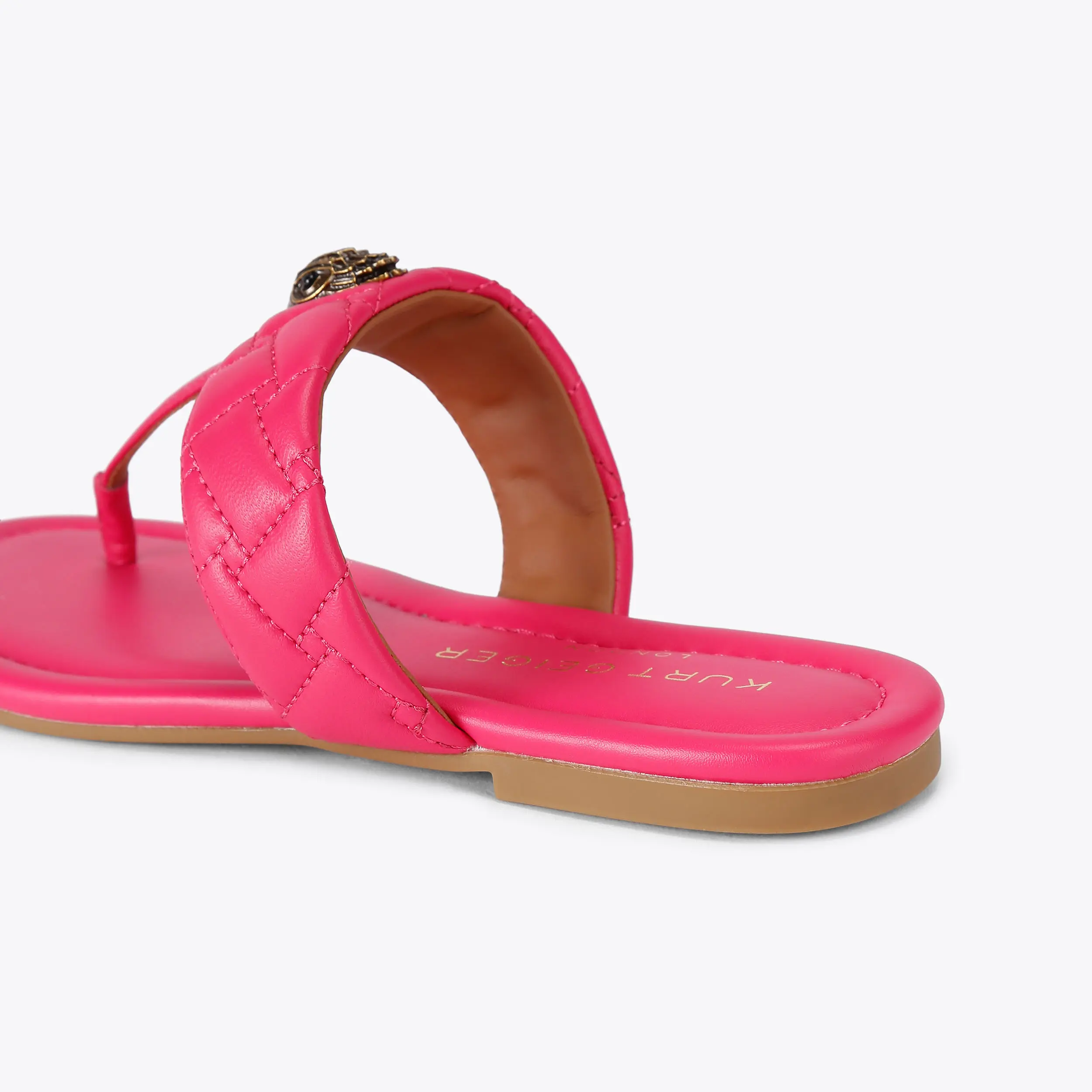 12726-kensington-t-bar-sandal-1.webp