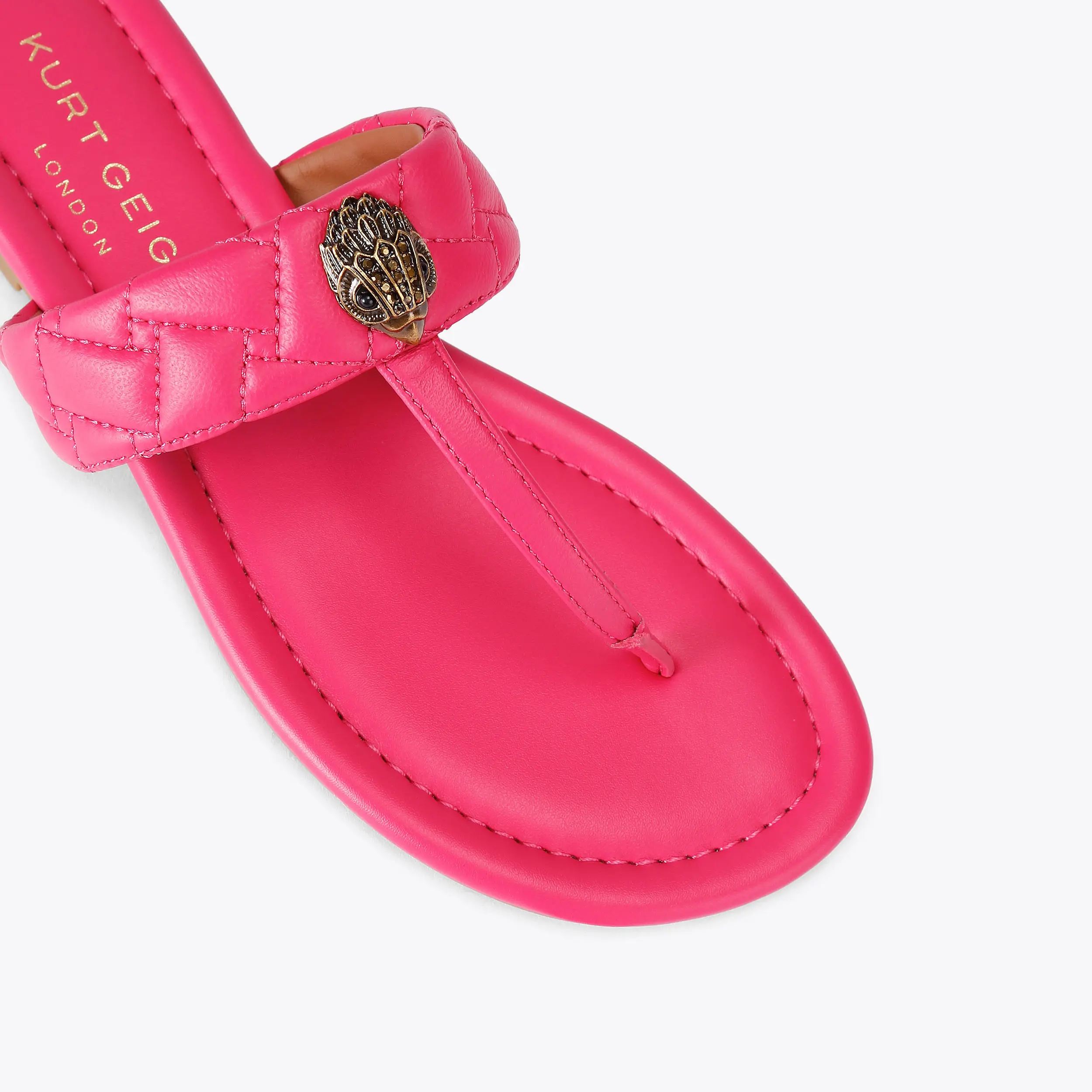12726-kensington-t-bar-sandal-1.webp