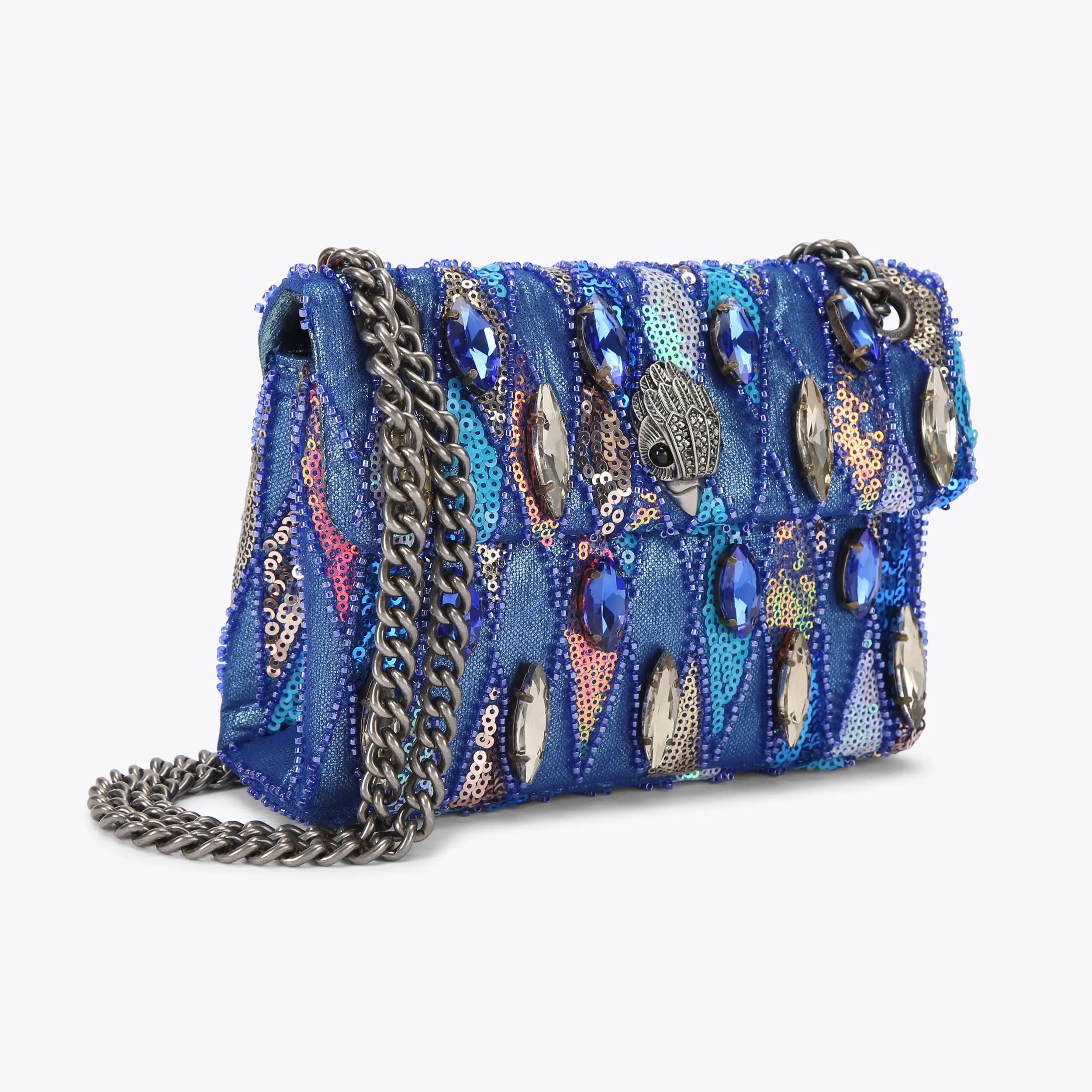 12848-mini-sequin-kensington-bag-1.webp