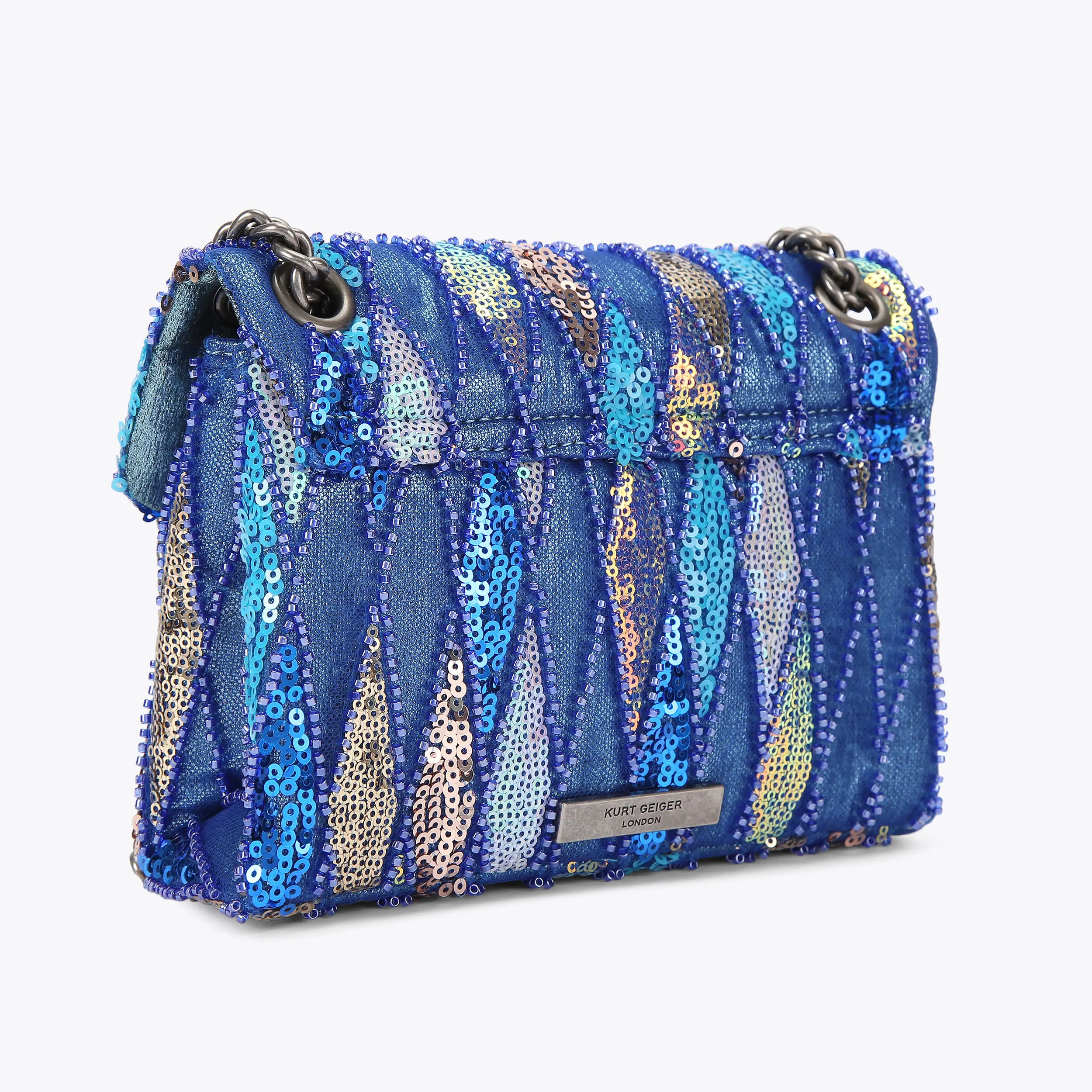 12848-mini-sequin-kensington-bag-1.webp