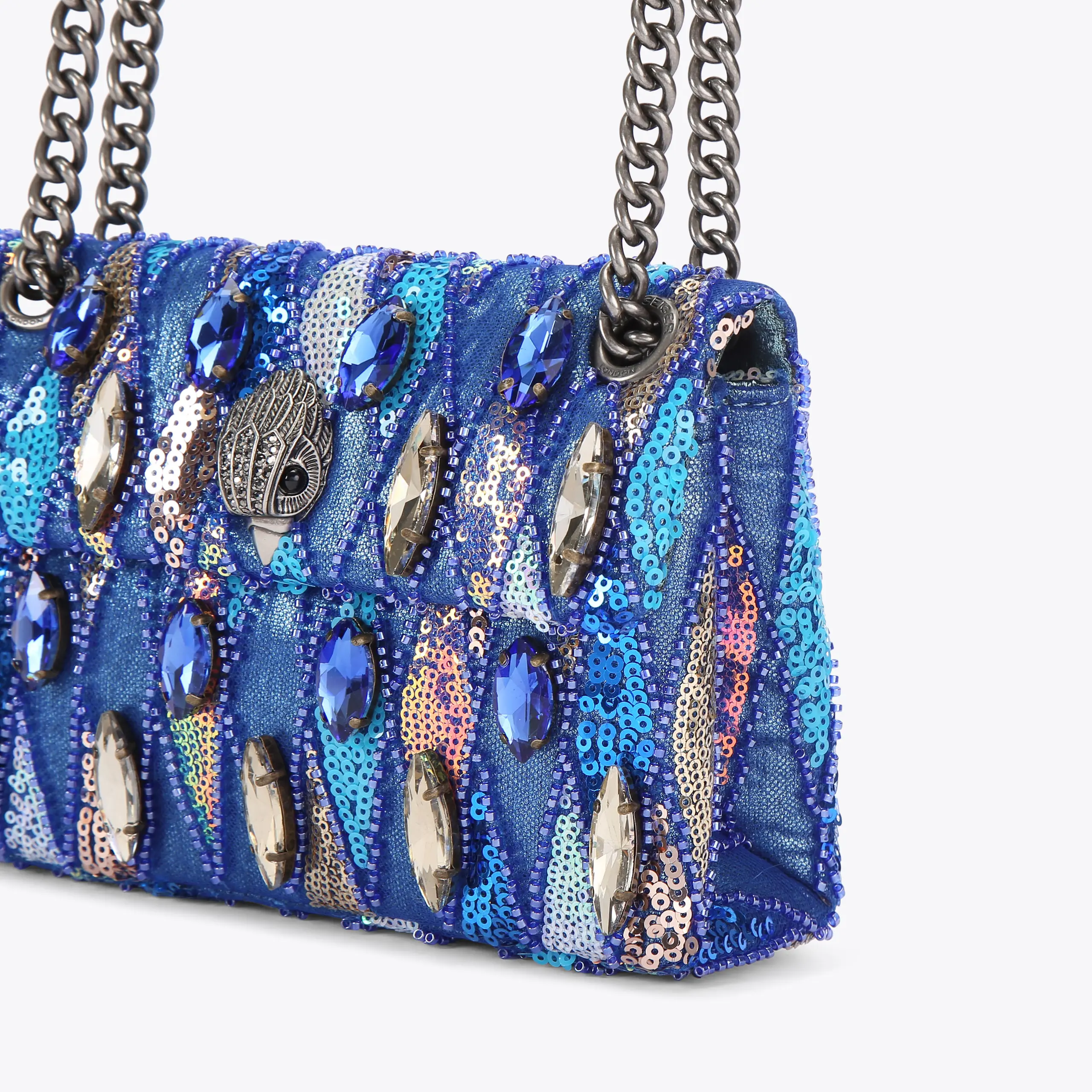 12848-mini-sequin-kensington-bag-1.webp
