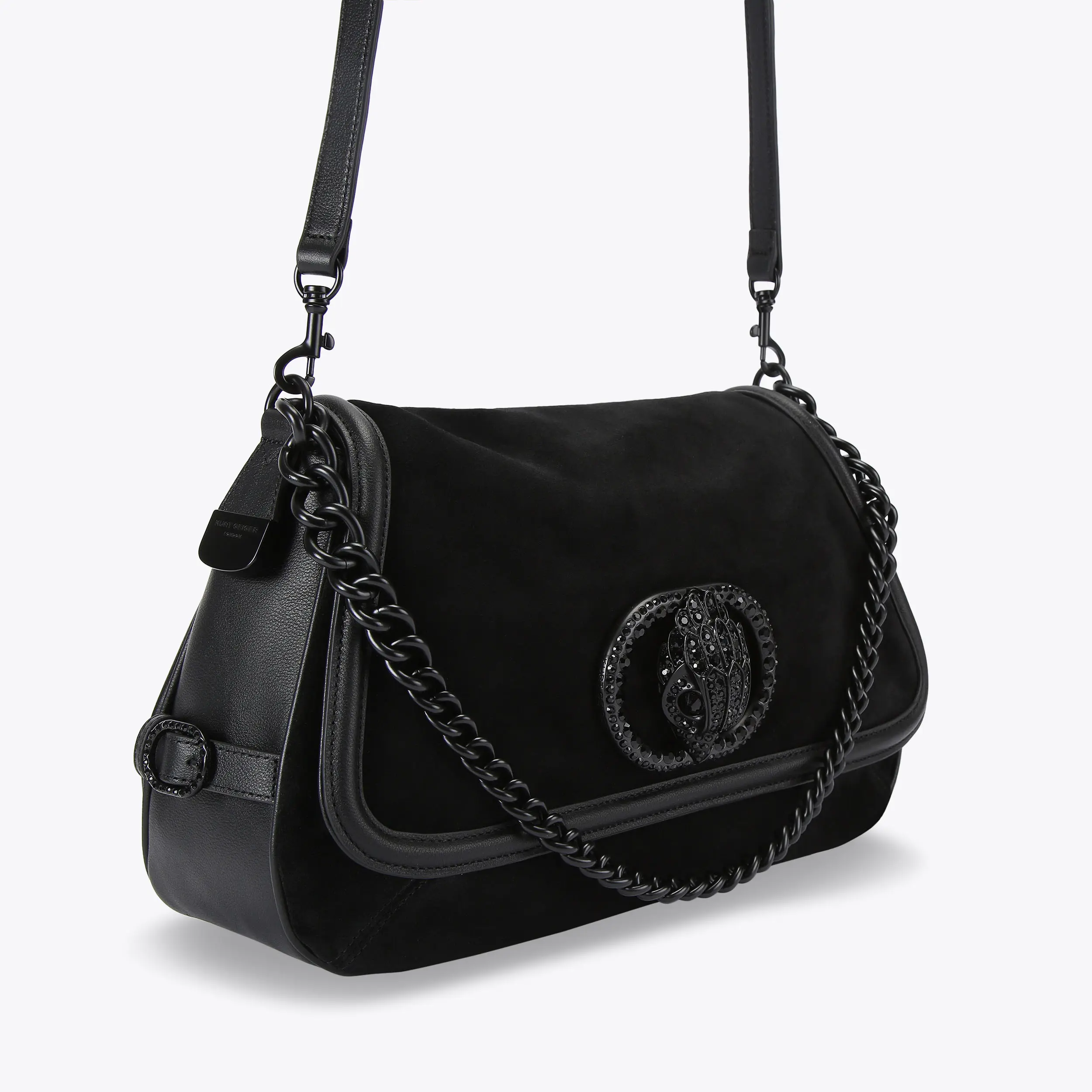12851-large-chelsea-saddle-bag-1.webp
