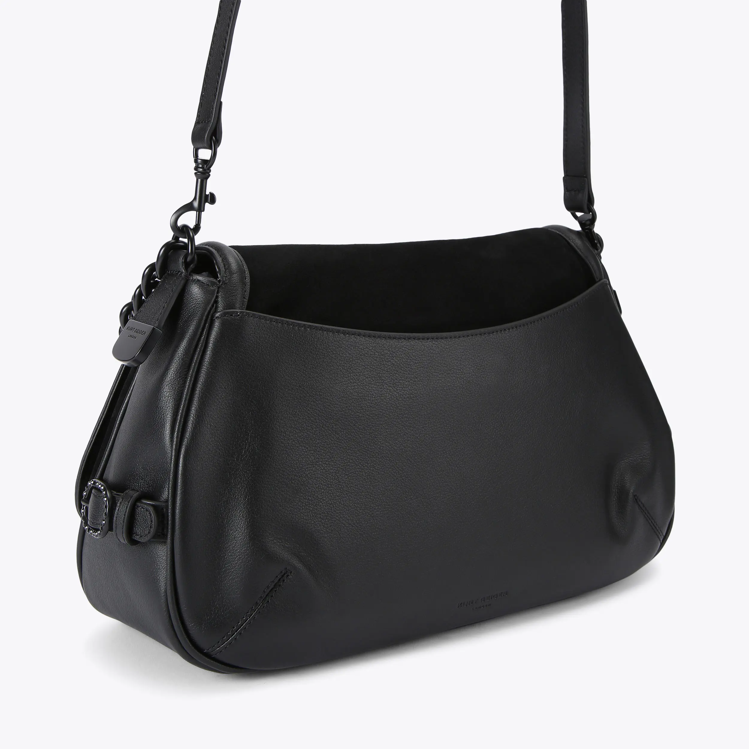 12851-large-chelsea-saddle-bag-1.webp