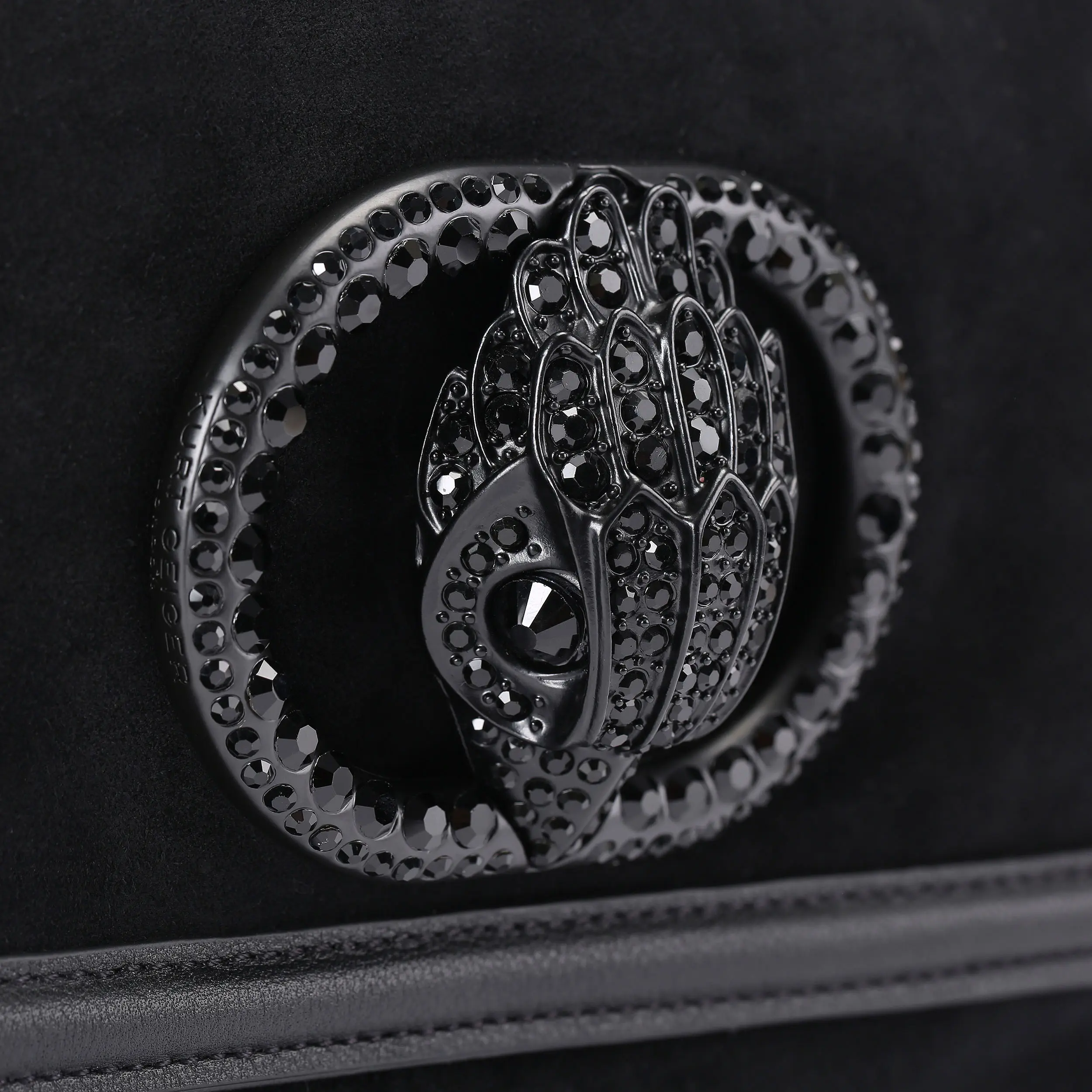 12851-large-chelsea-saddle-bag-1.webp