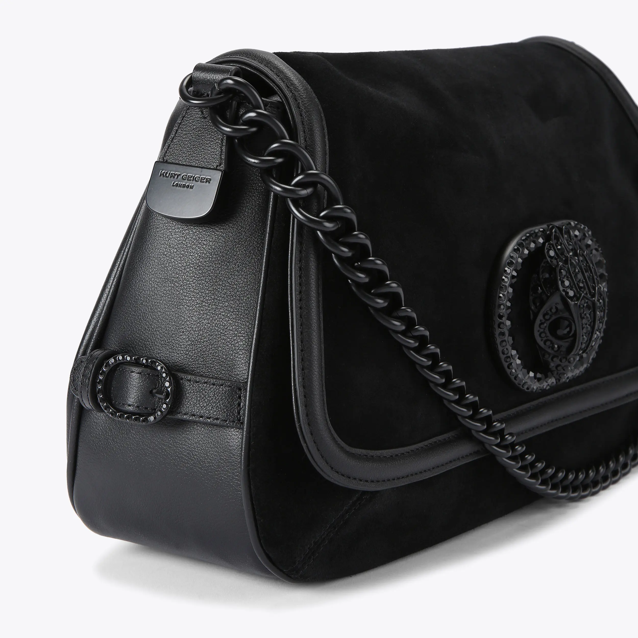 12851-large-chelsea-saddle-bag-1.webp
