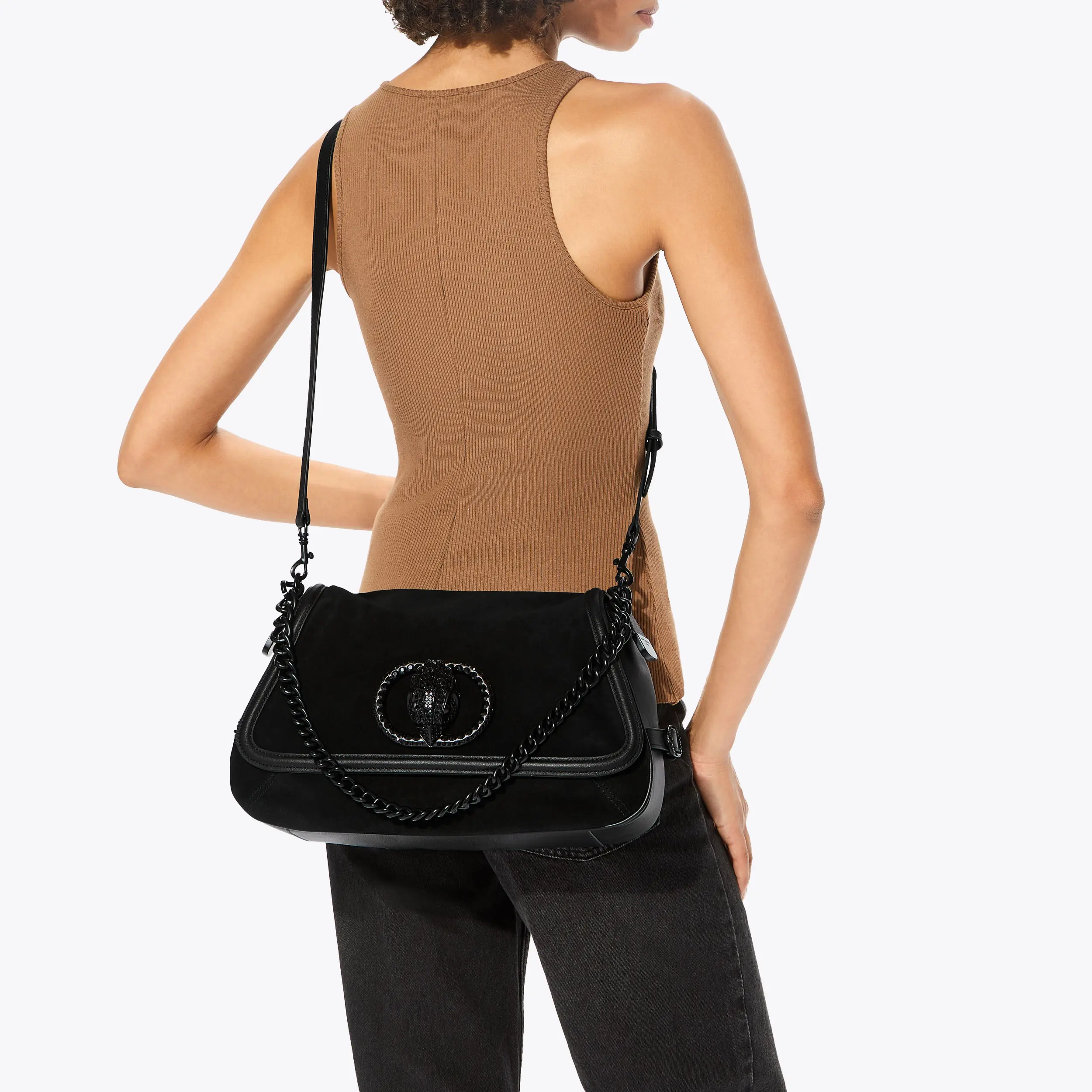 12851-large-chelsea-saddle-bag-1.webp