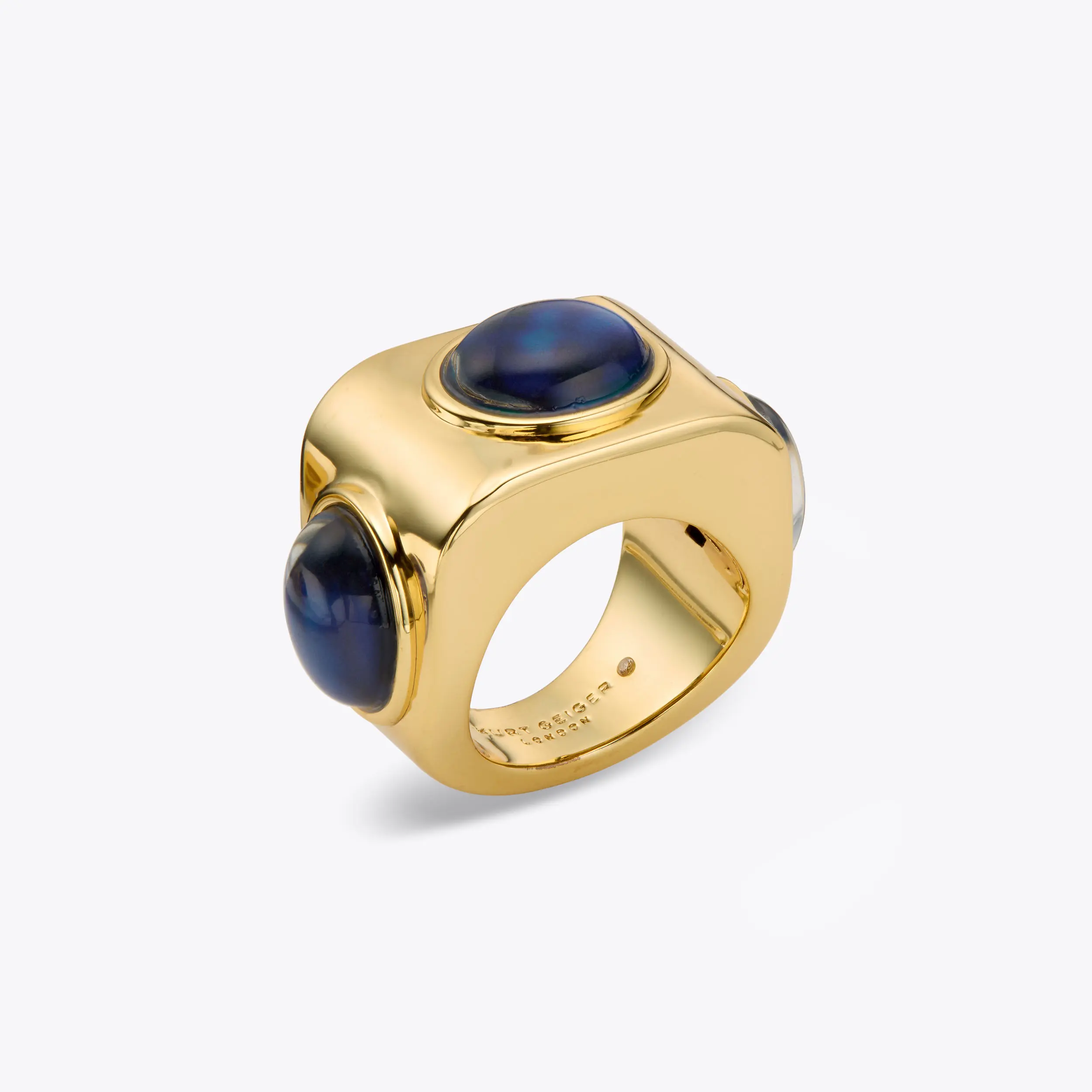 12852-square-mood-ring-1.webp