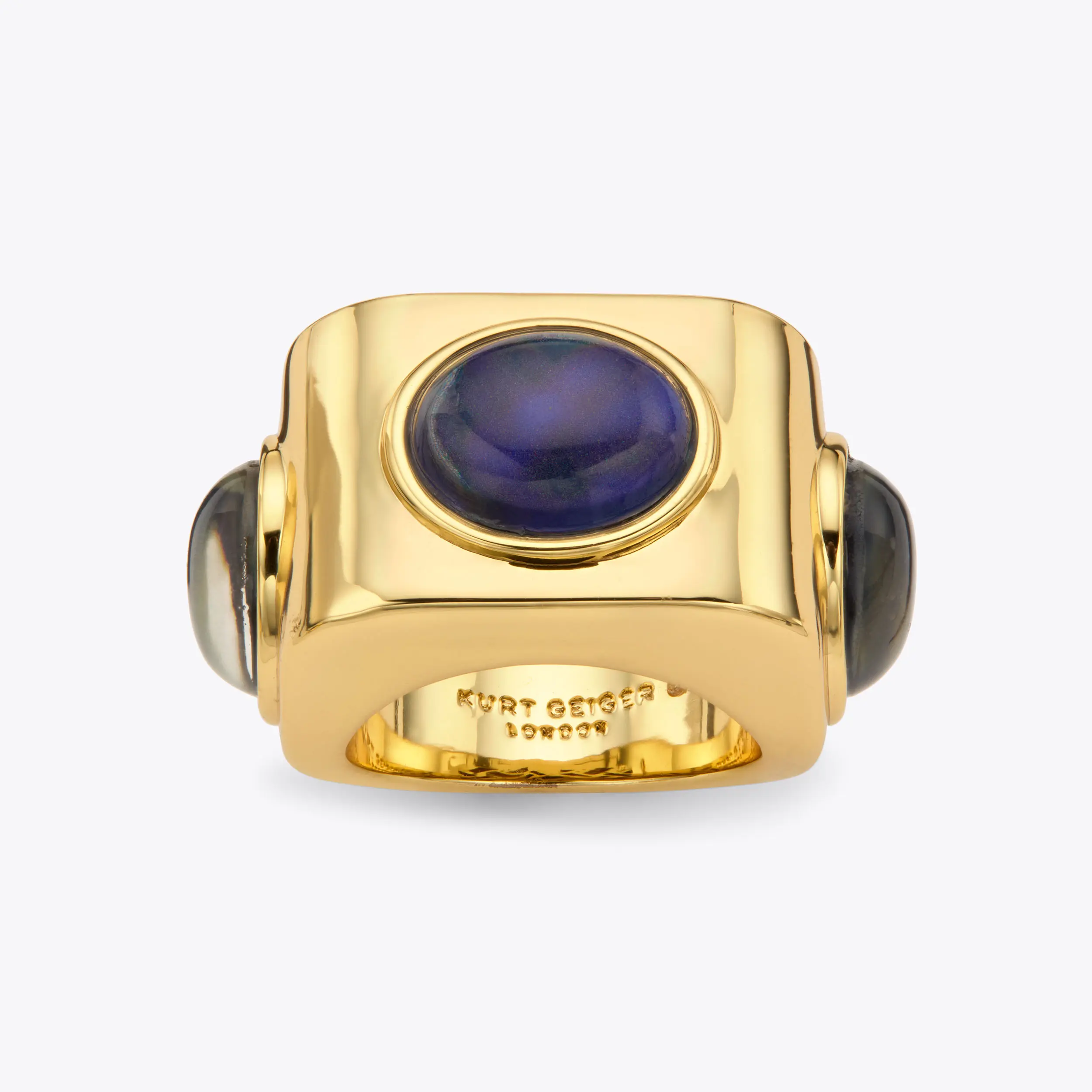 12852-square-mood-ring-1.webp