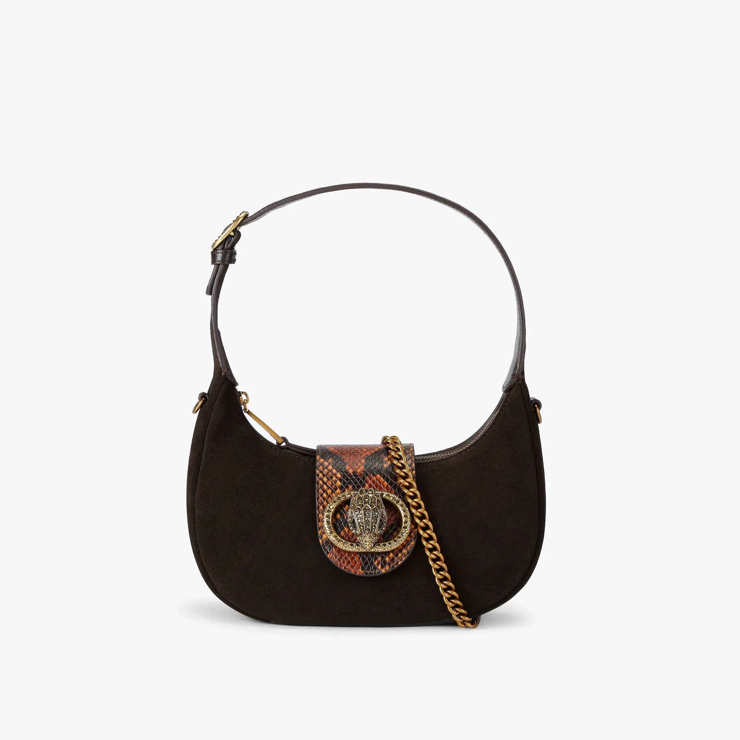 12857-small-chelsea-hobo-bag-1.webp