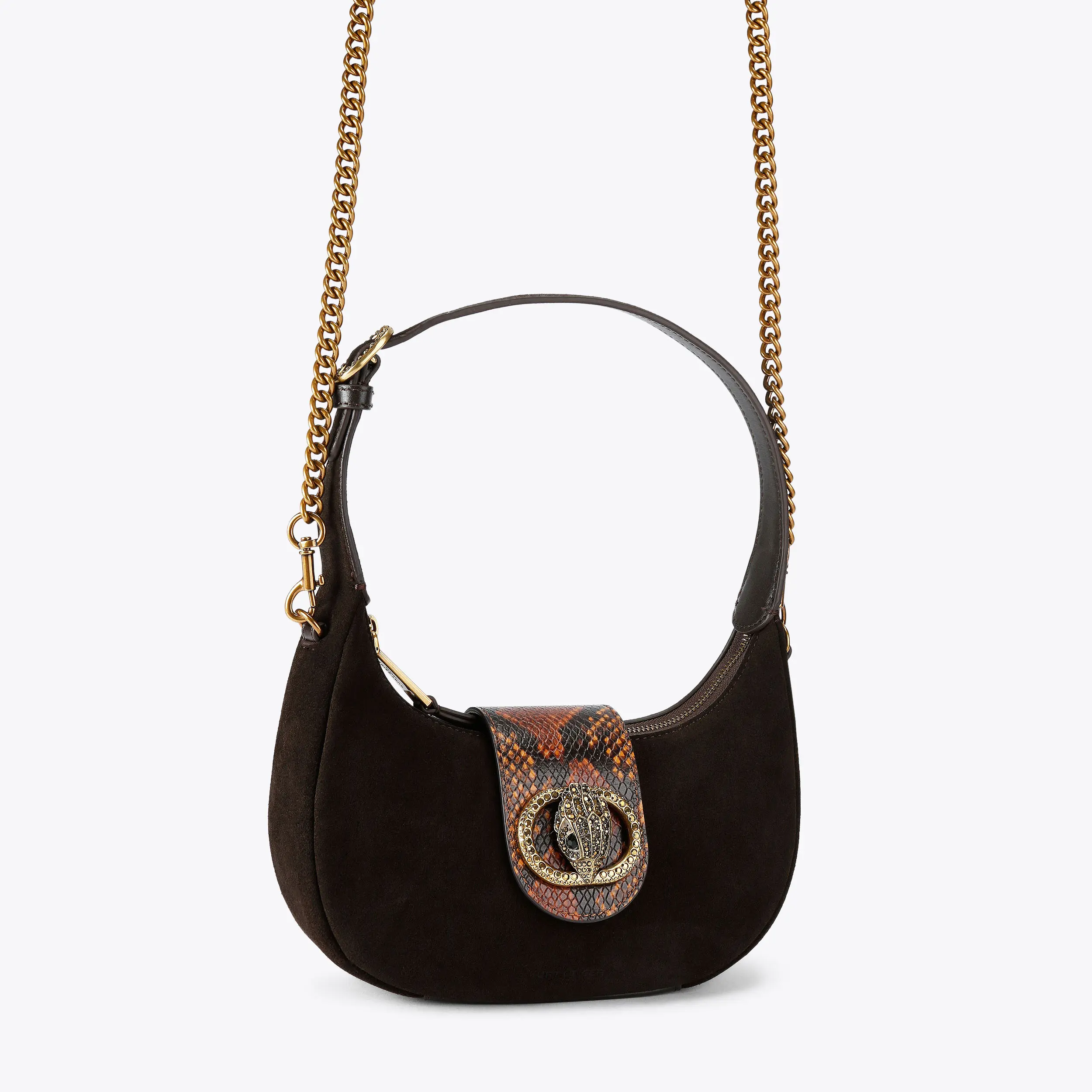 12857-small-chelsea-hobo-bag-1.webp