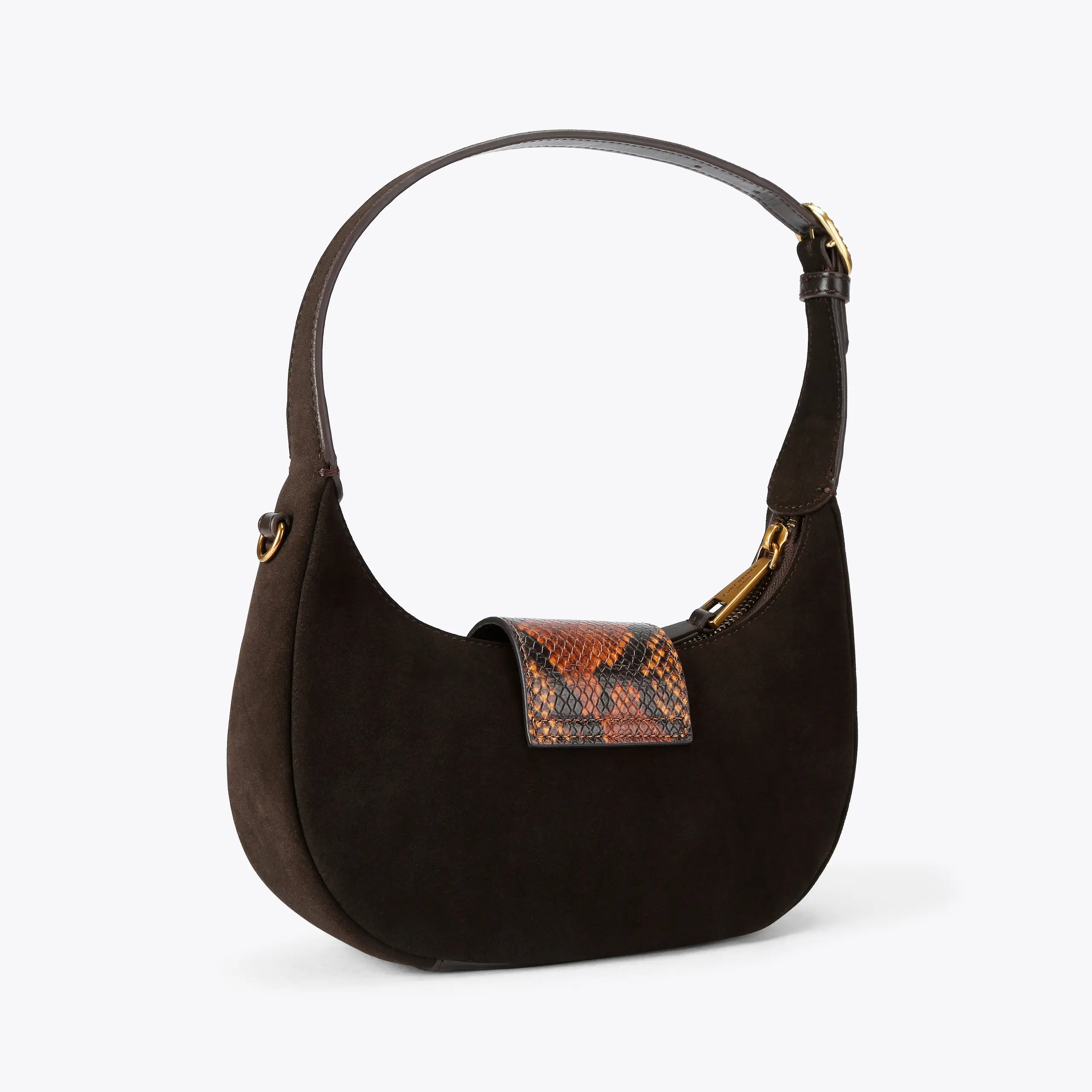 12857-small-chelsea-hobo-bag-1.webp