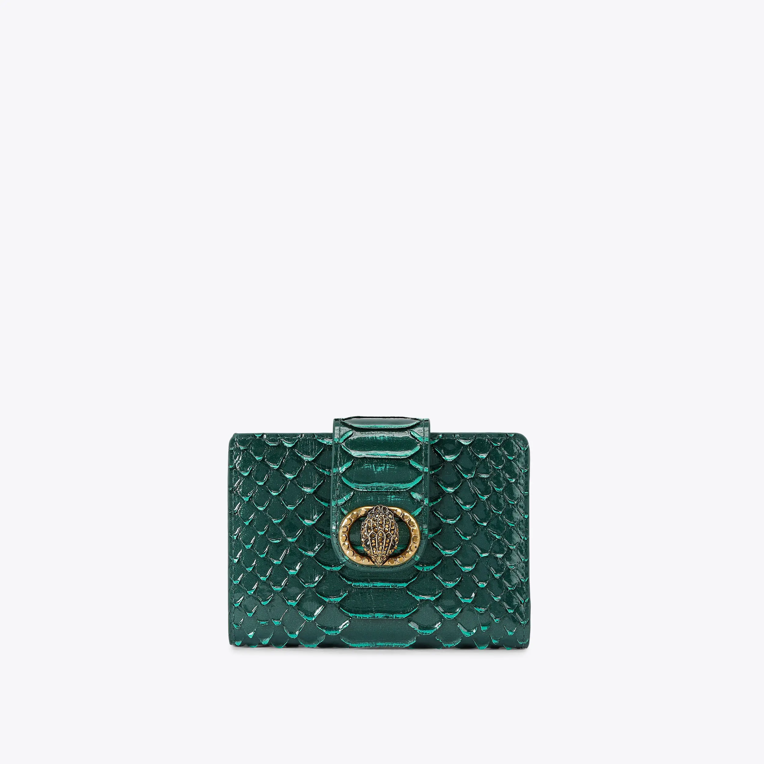 Chelsea Fold Wallet