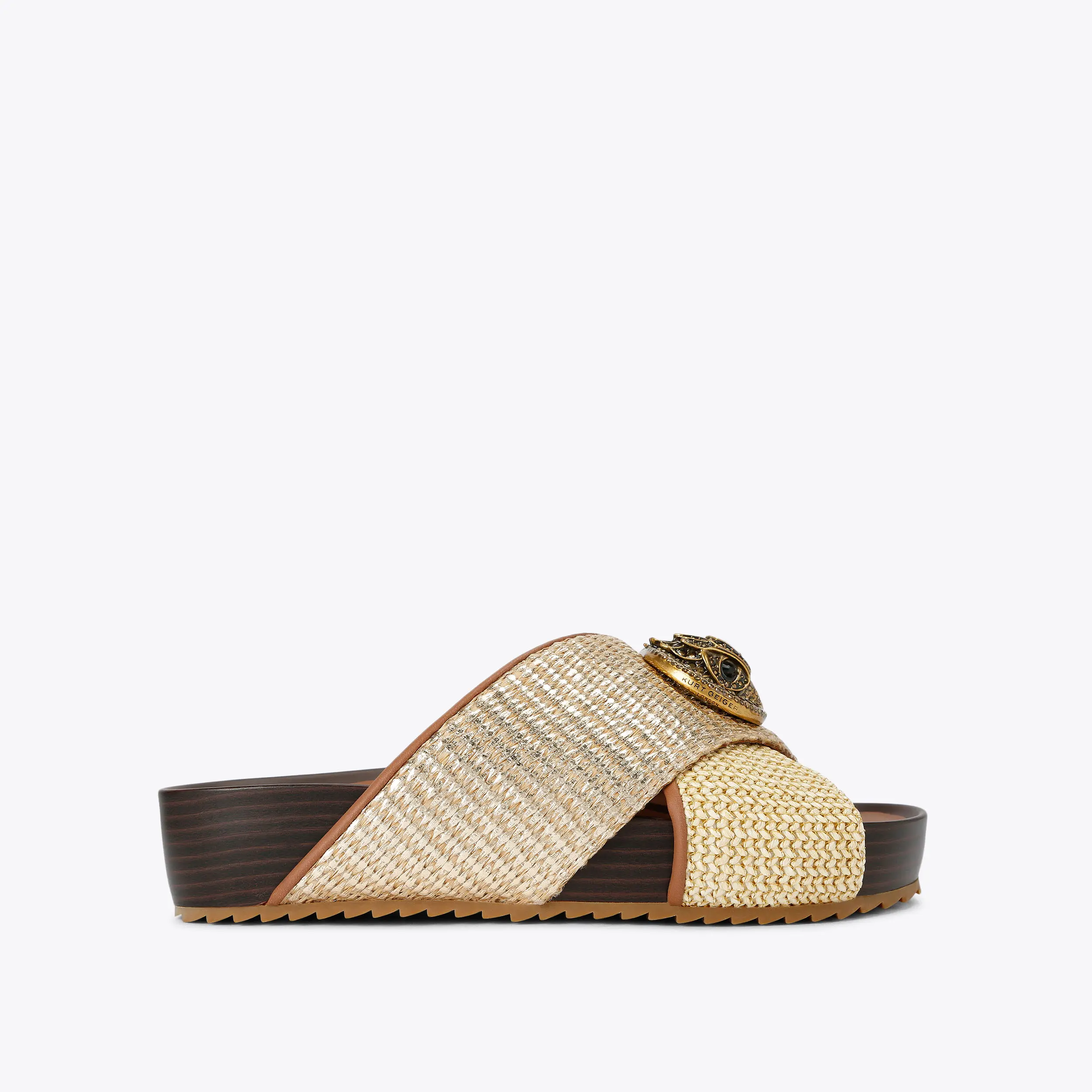 Chelsea Cross Strap Sandal 1 12878-chelsea-cross-strap-sandal-1.webp