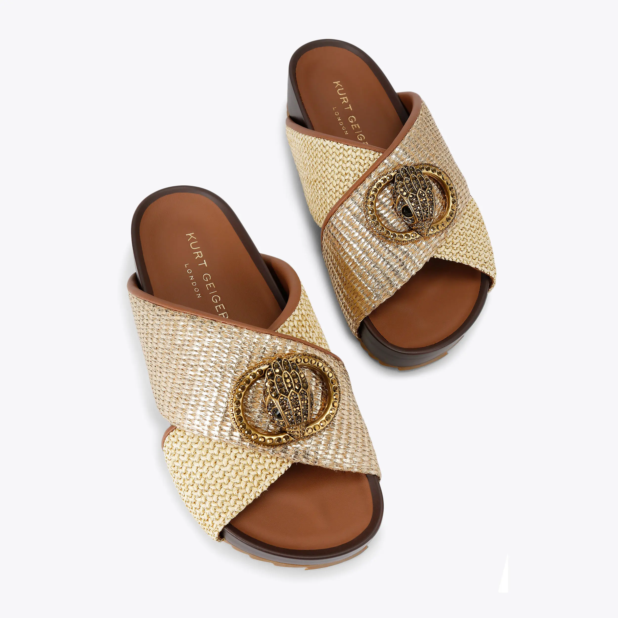 12878-chelsea-cross-strap-sandal-1.webp