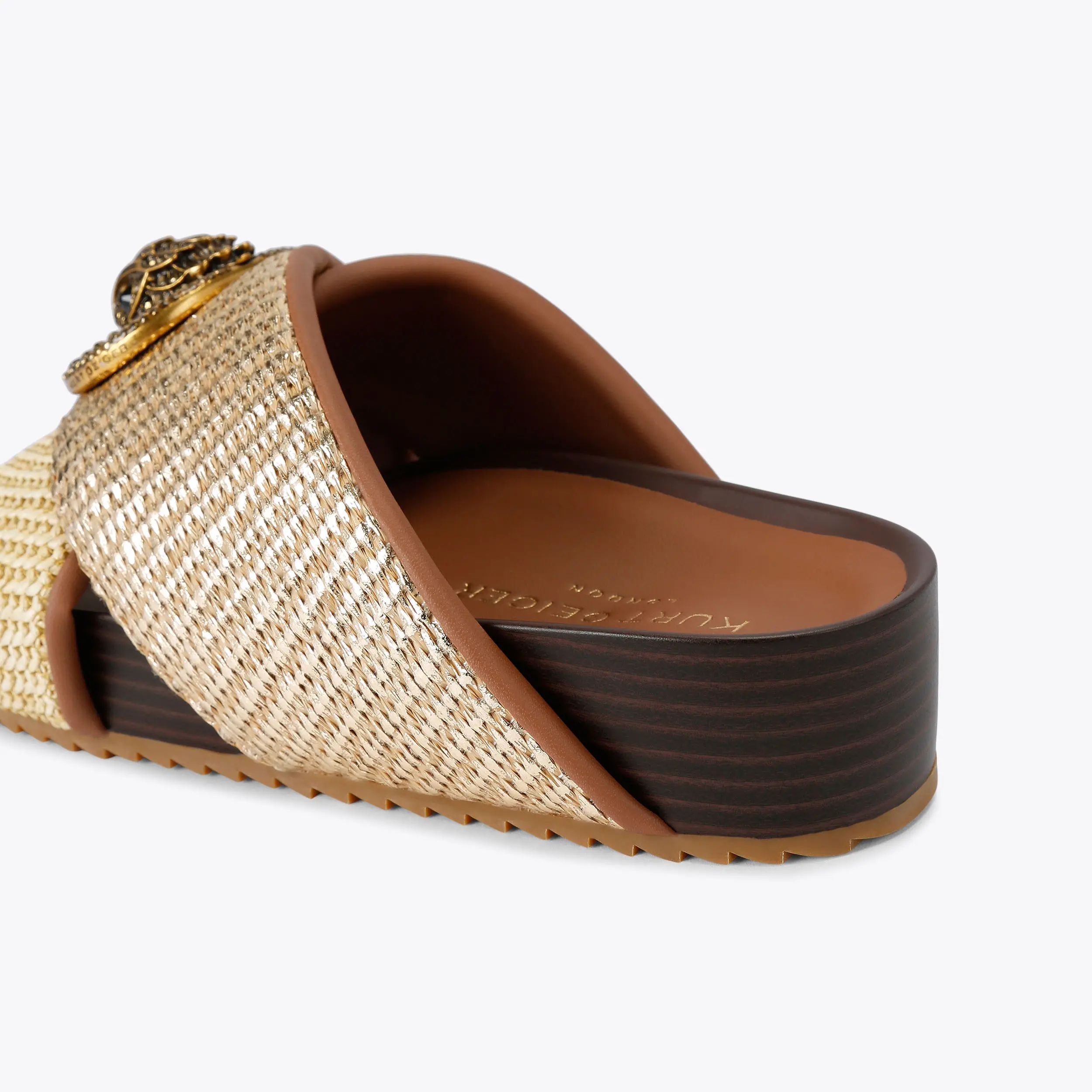 12878-chelsea-cross-strap-sandal-1.webp