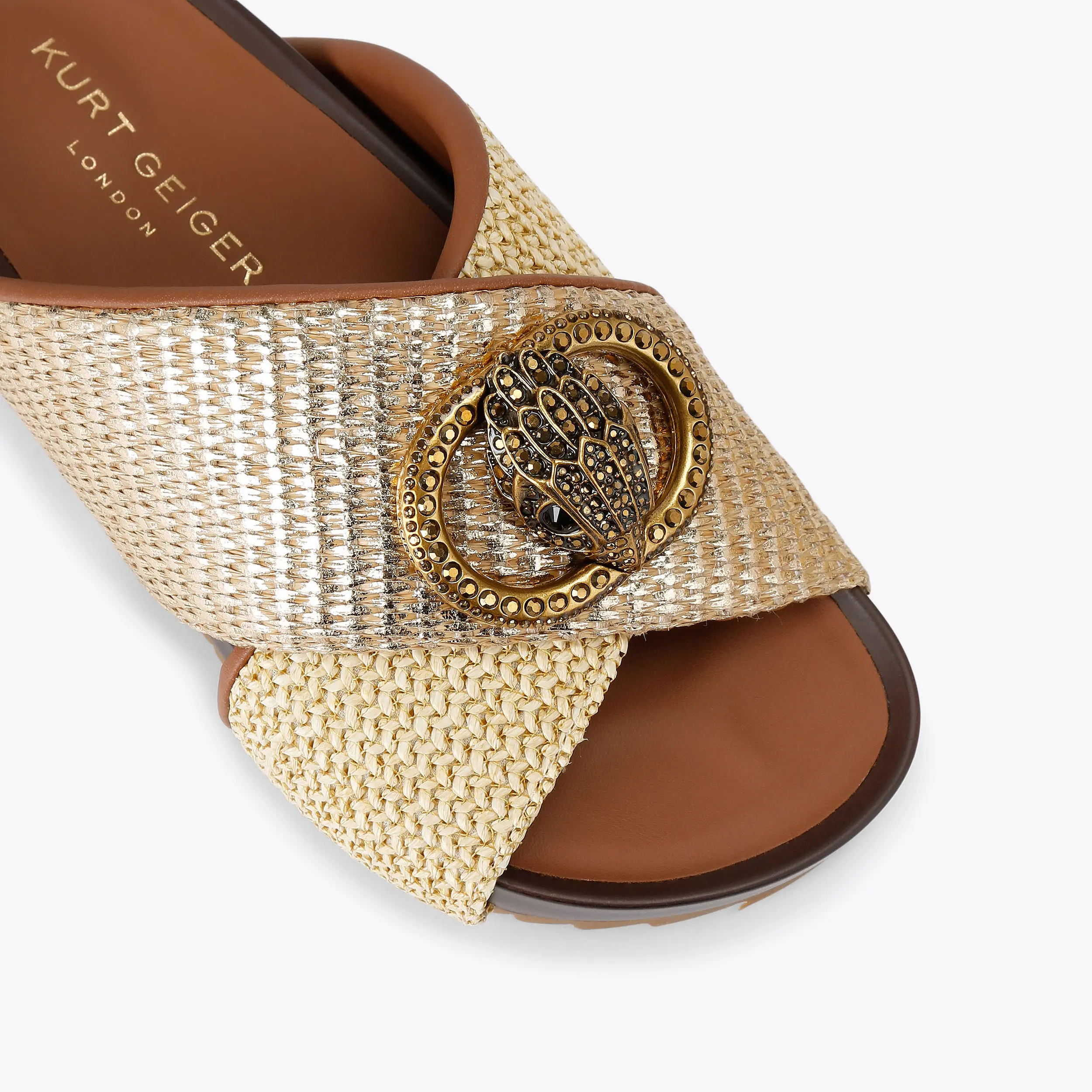12878-chelsea-cross-strap-sandal-1.webp