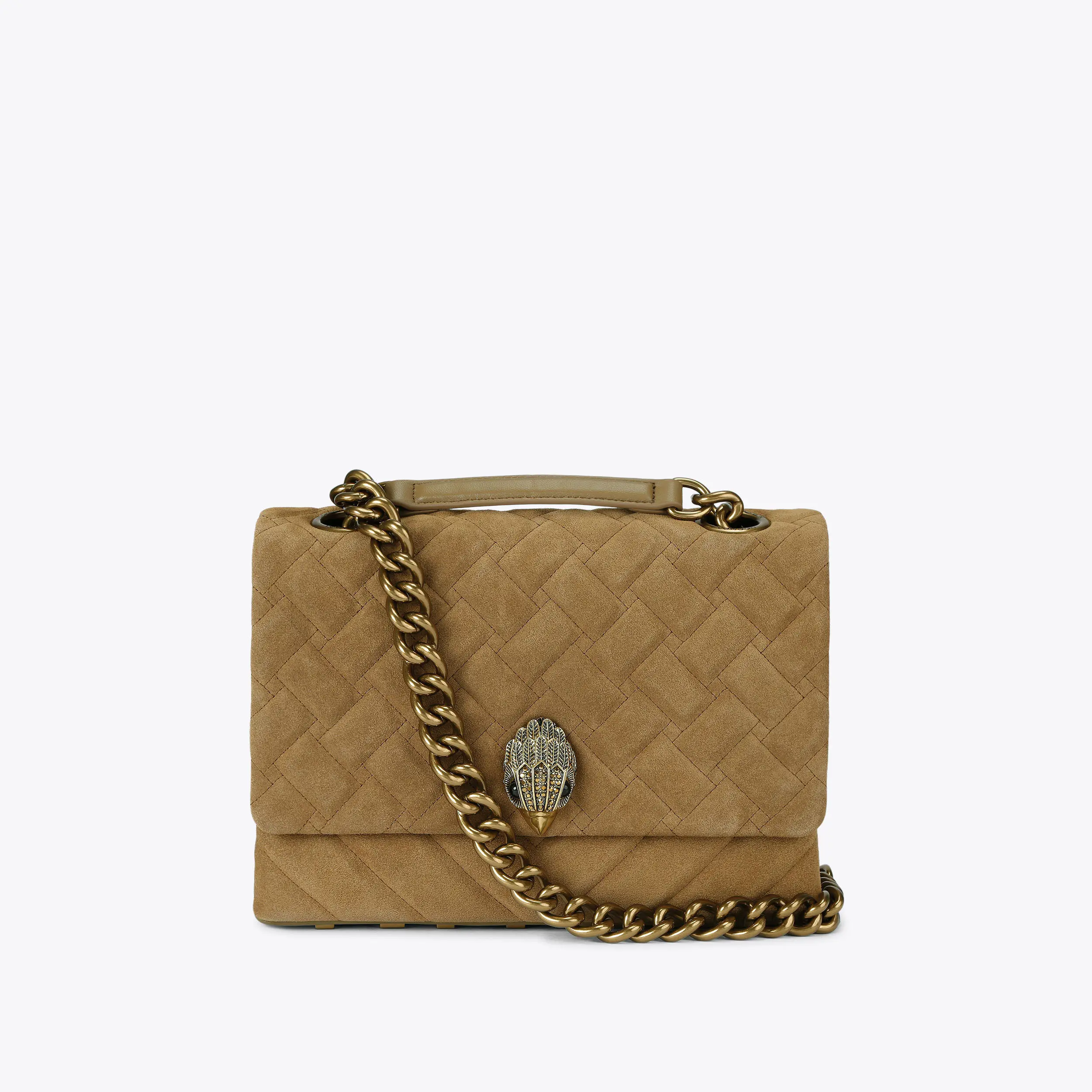 Large Kensington Kurt Bag