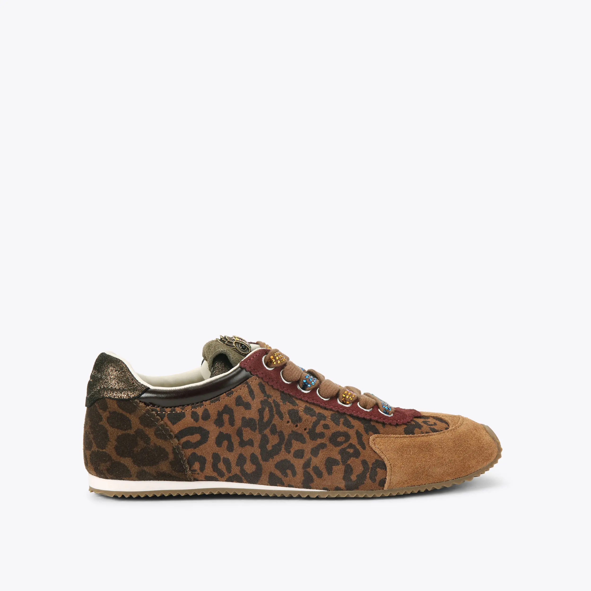 Islington Sneaker