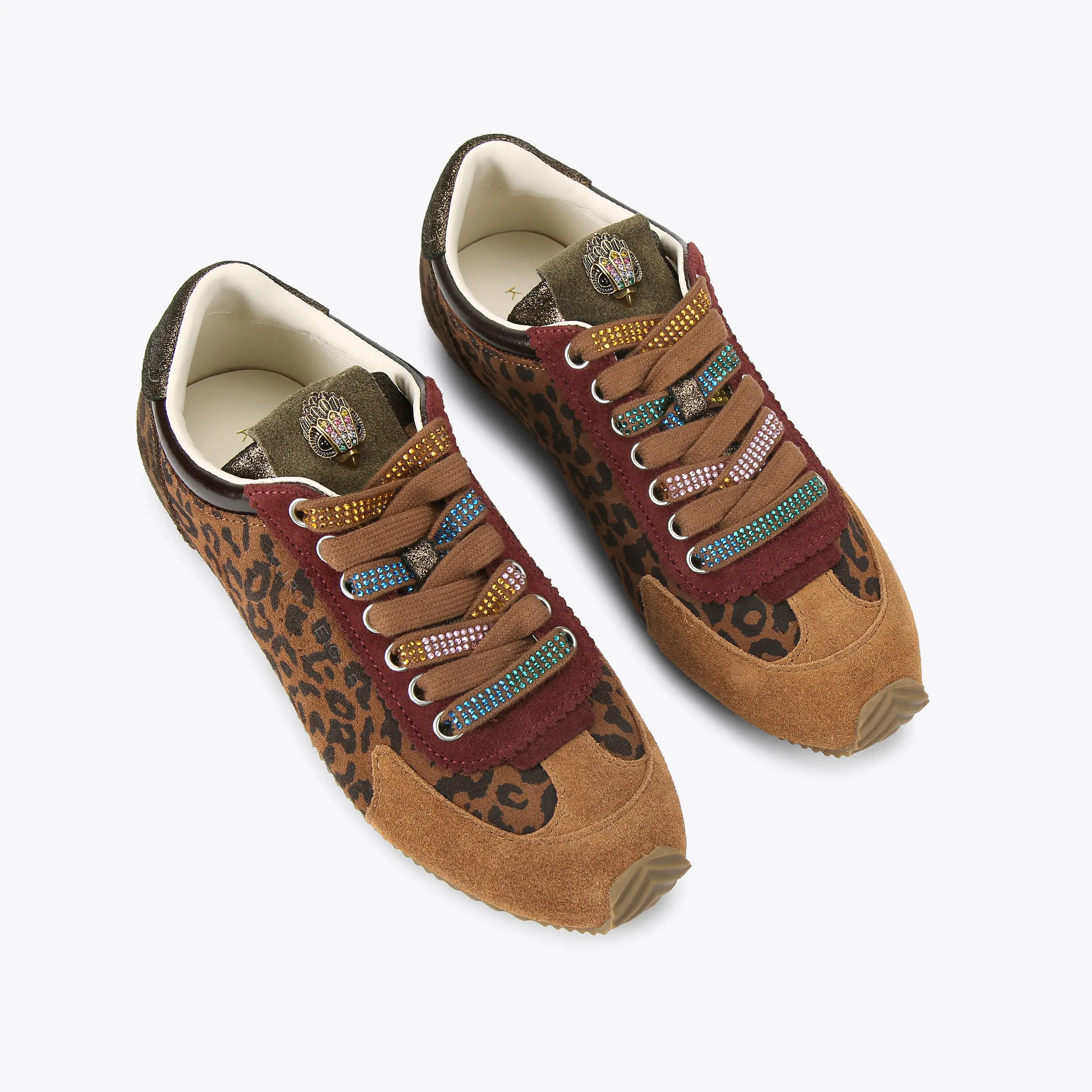 Islington Sneaker