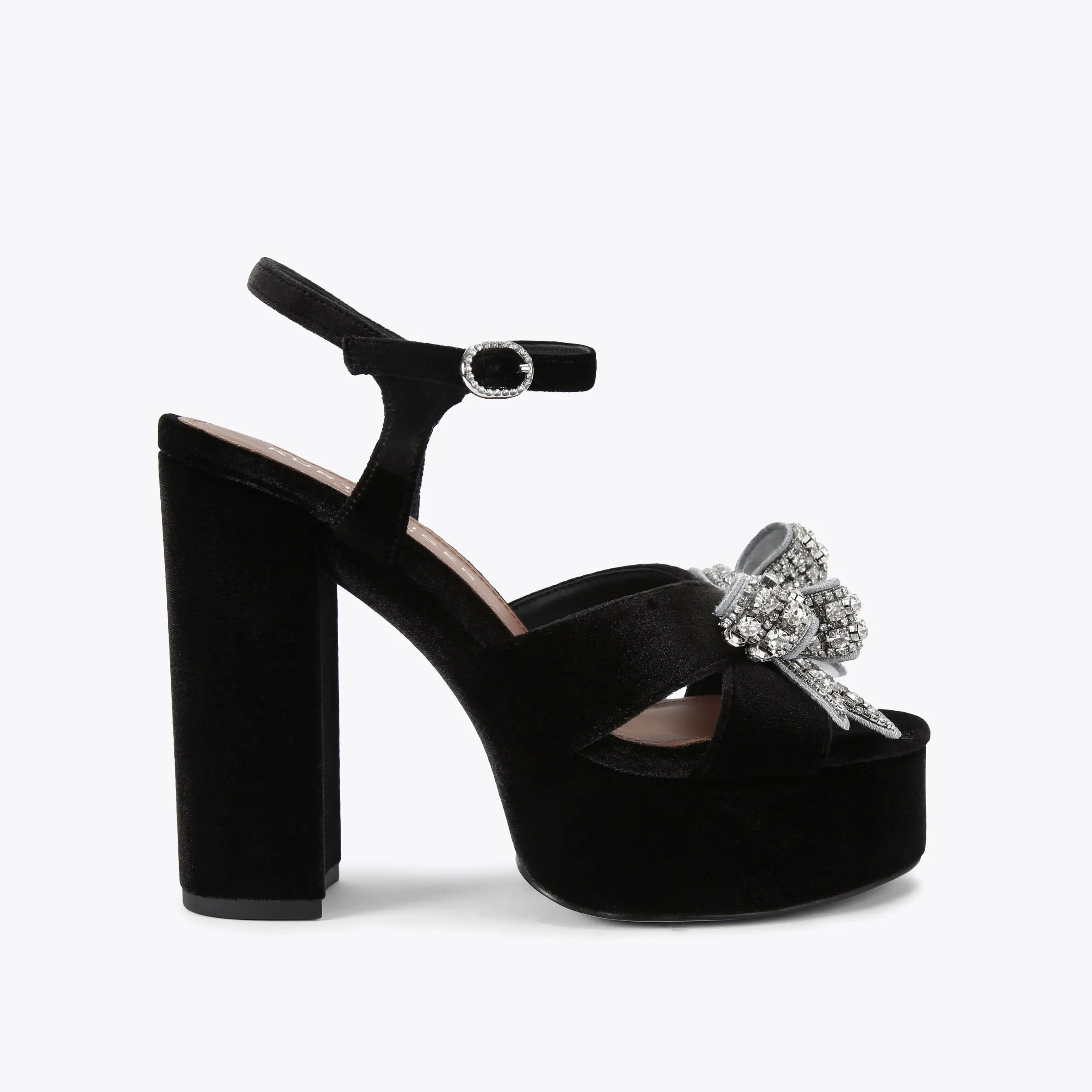 2141-bow-platform-sandal-1.webp