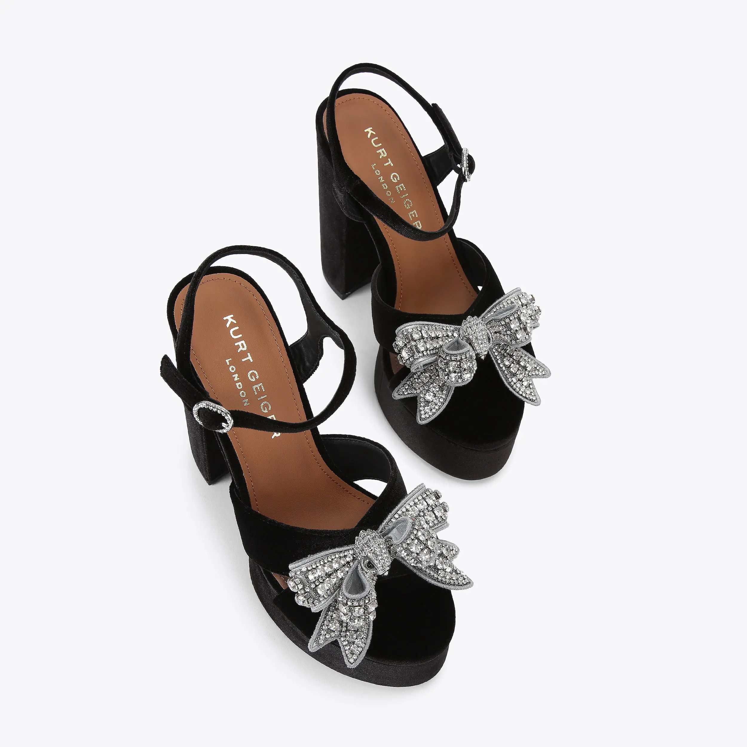 2141-bow-platform-sandal-1.webp