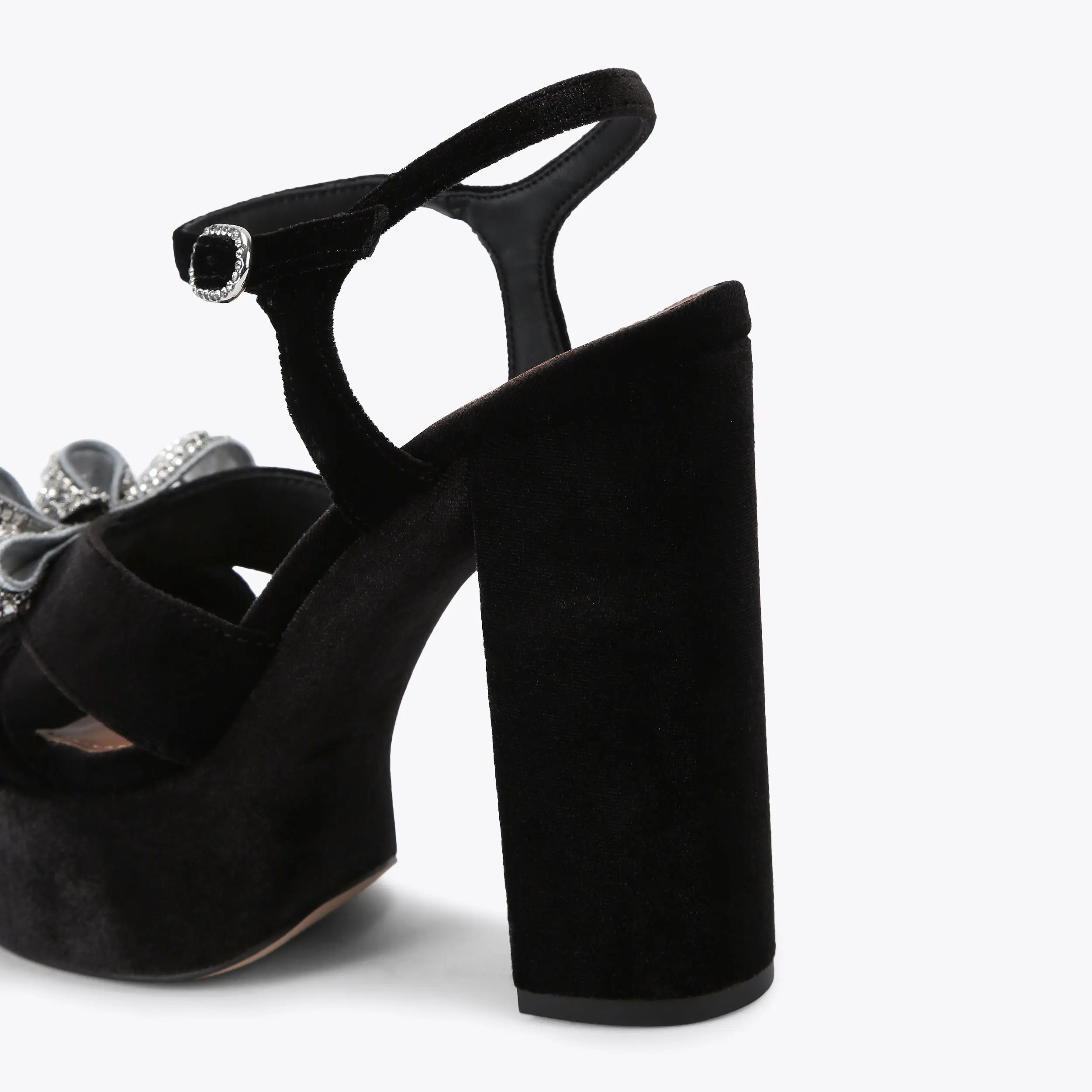 2141-bow-platform-sandal-1.webp