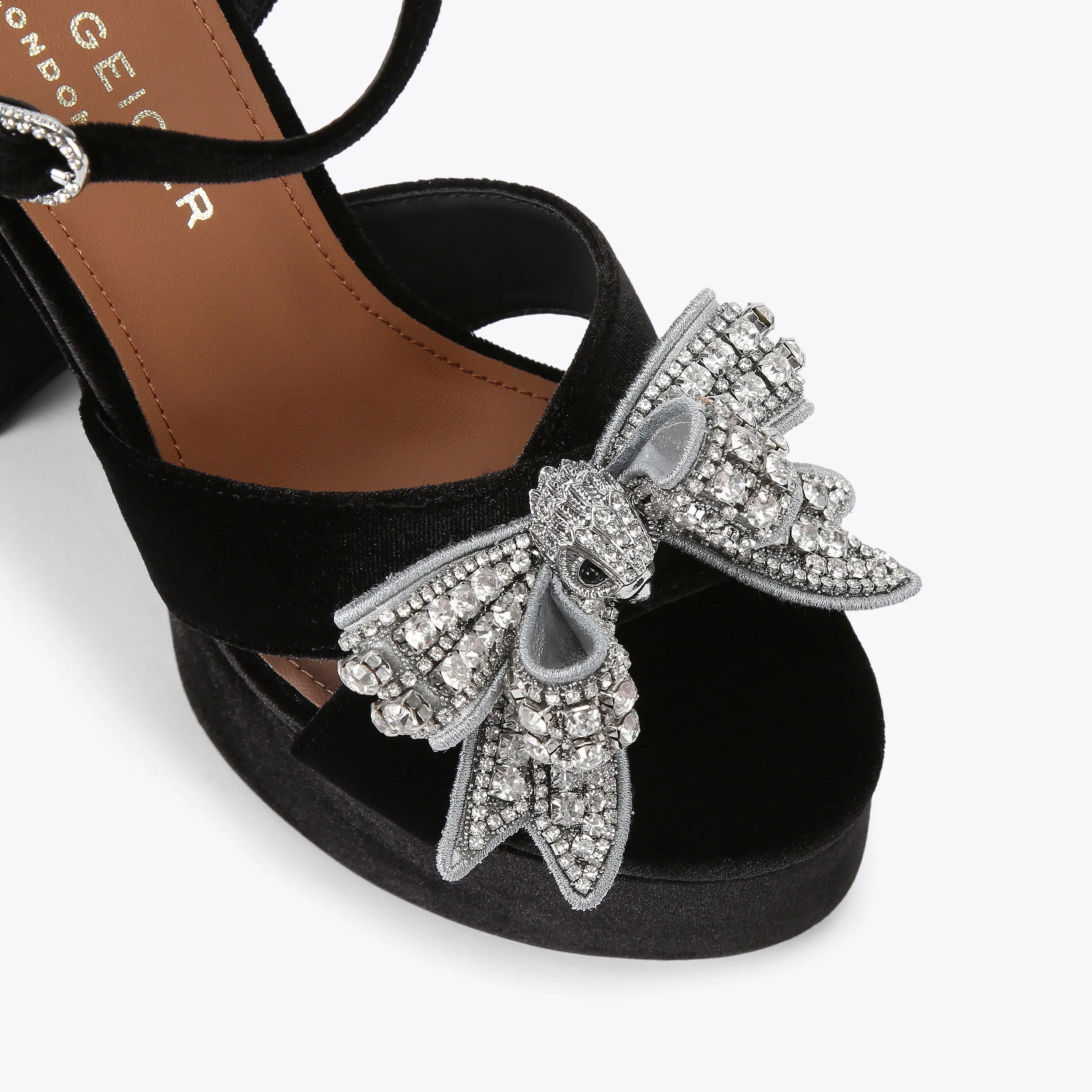 2141-bow-platform-sandal-1.webp