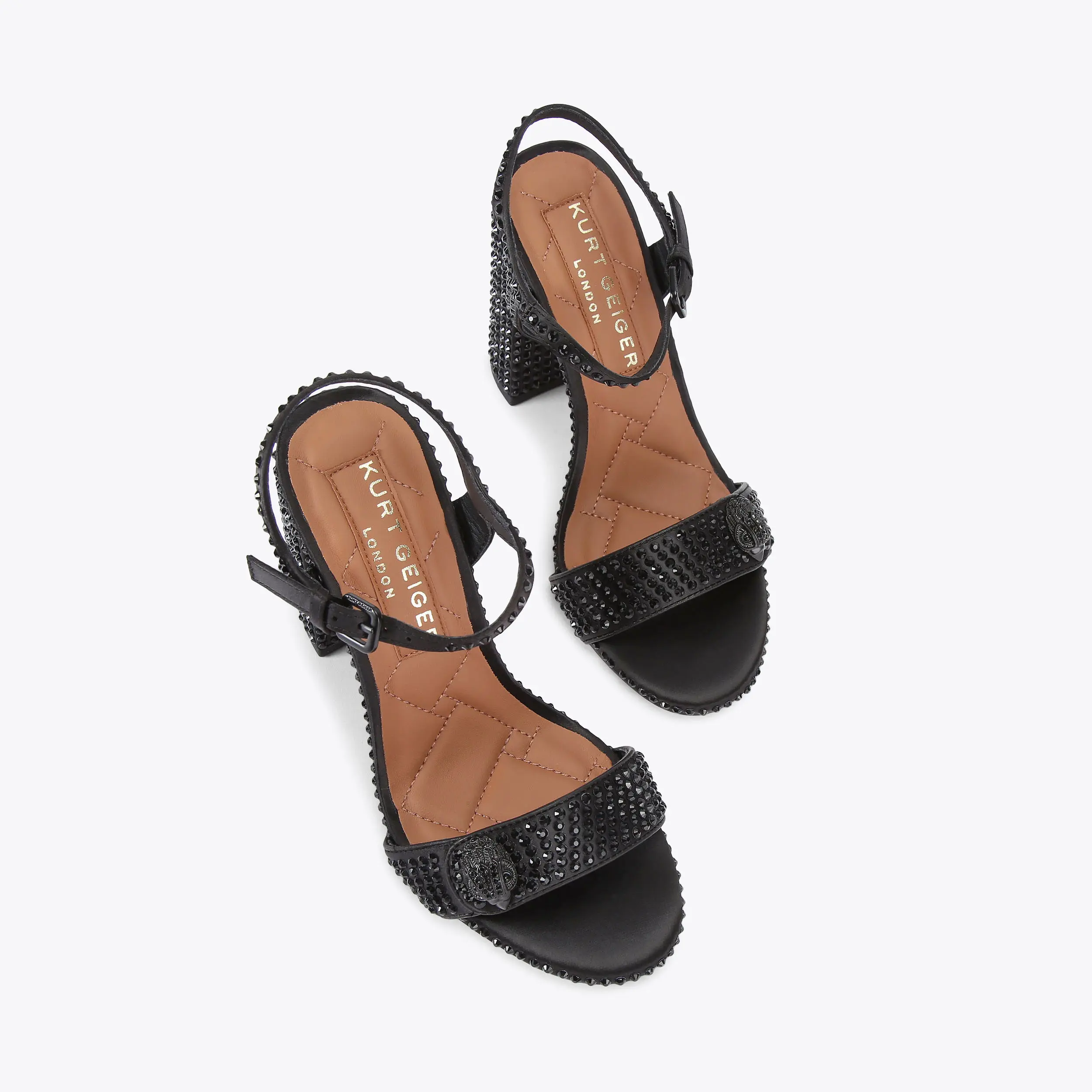 2153-kensington-langley-high-heel-1.webp