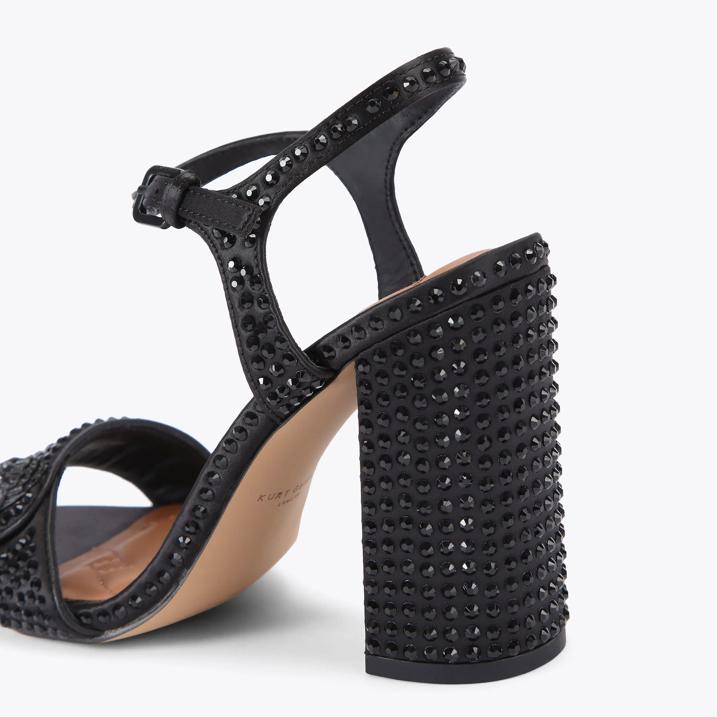 2153-kensington-langley-high-heel-1.webp