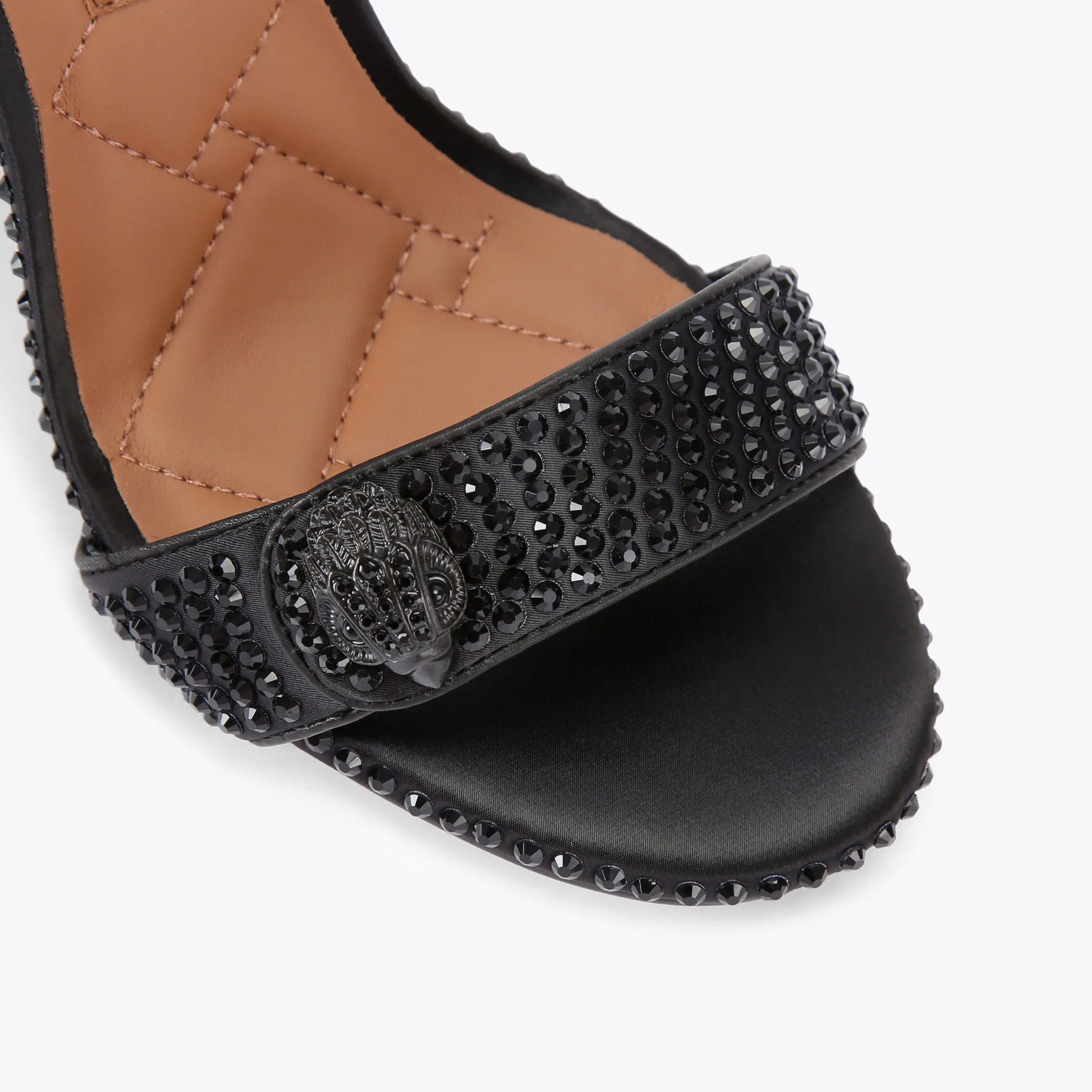 2153-kensington-langley-high-heel-1.webp