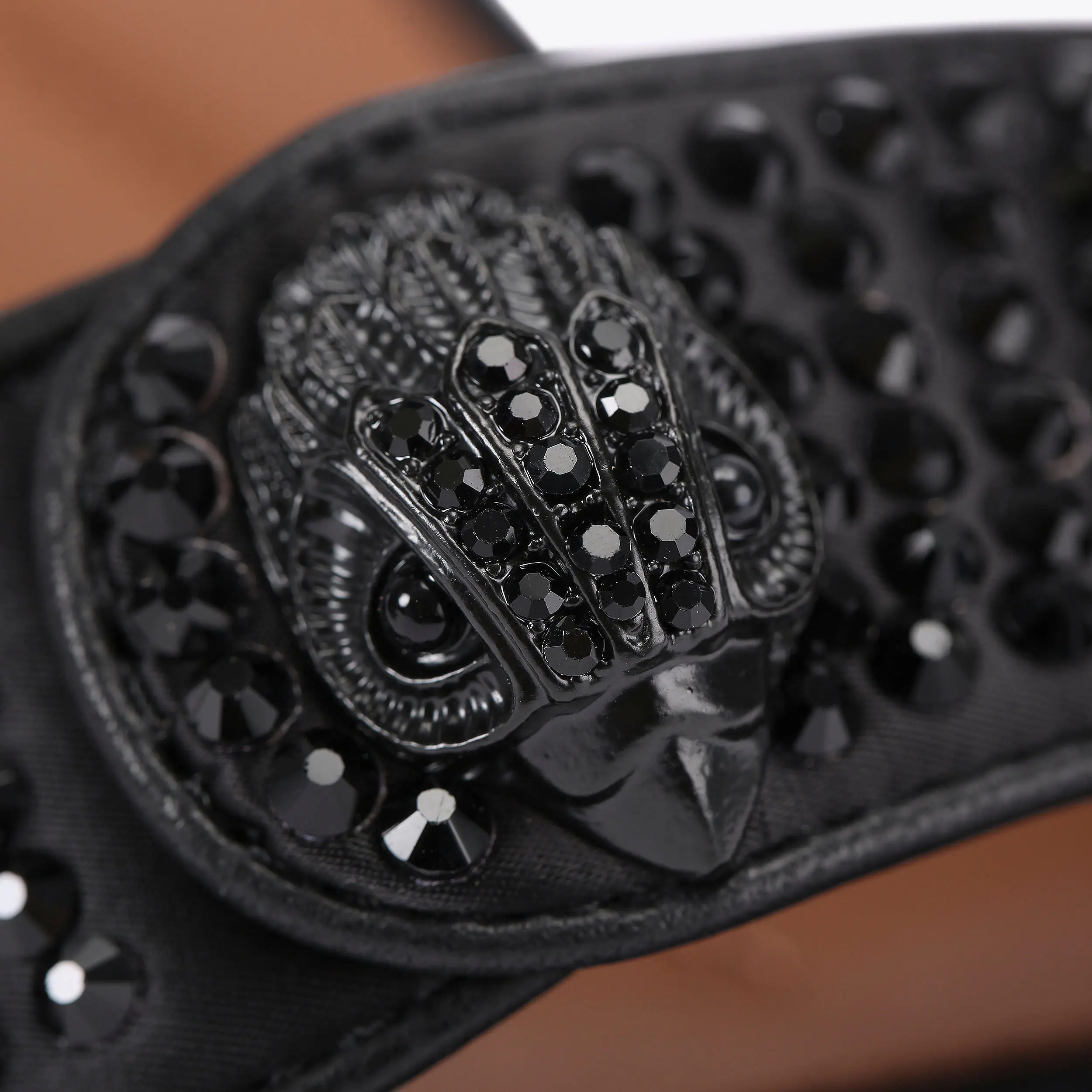 2153-kensington-langley-high-heel-1.webp