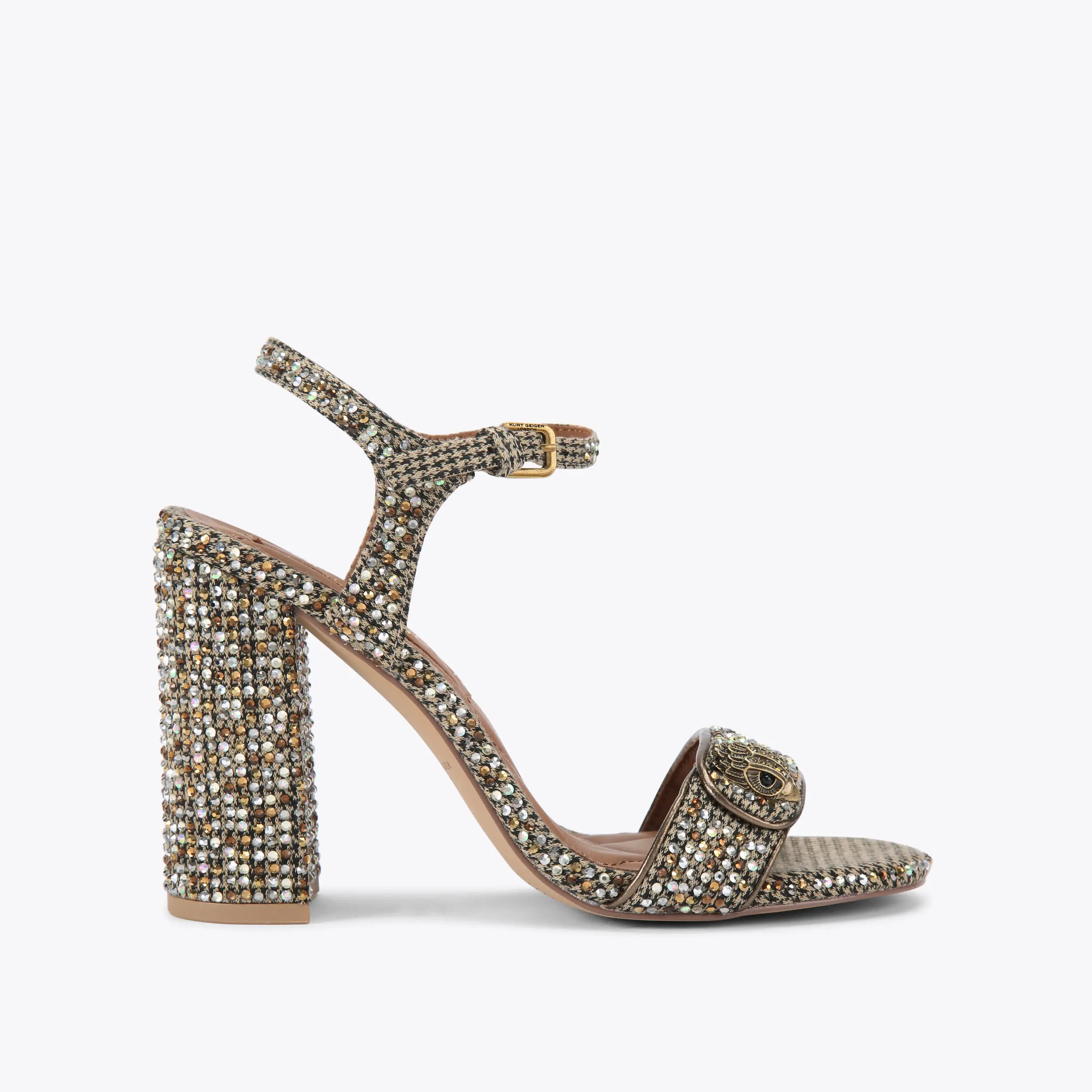 2174-kensington-langley-high-heel-1.webp
