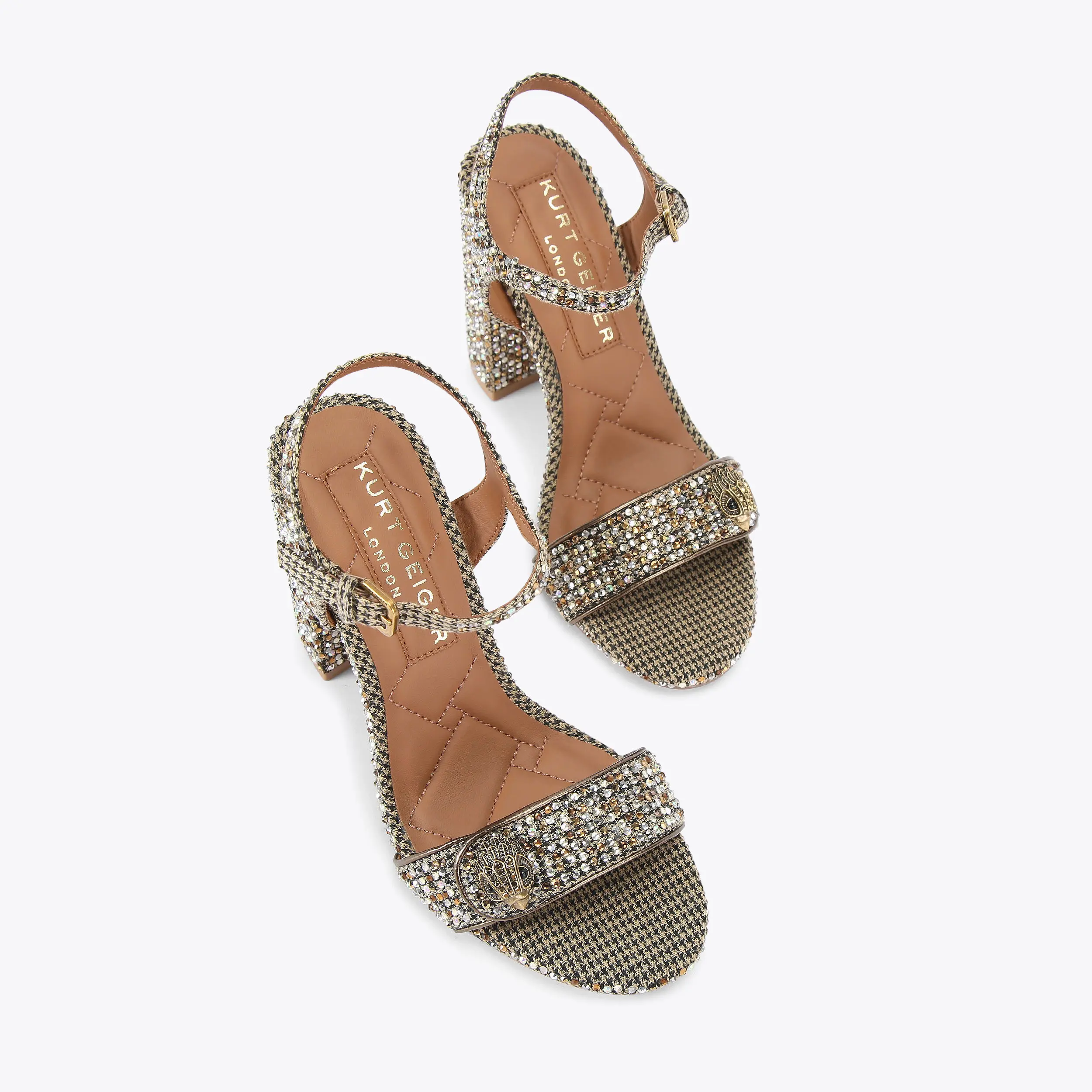 2174-kensington-langley-high-heel-1.webp