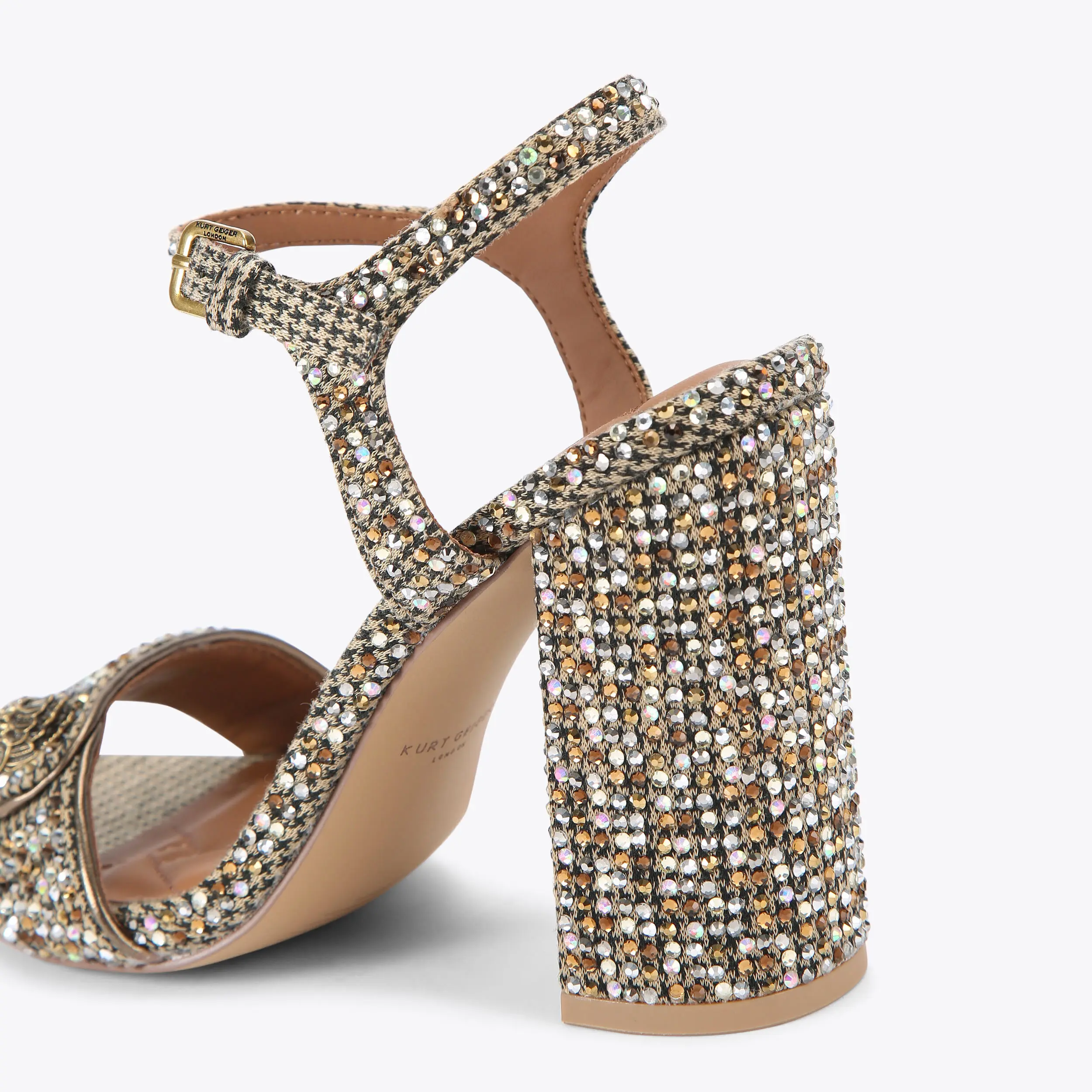 2174-kensington-langley-high-heel-1.webp