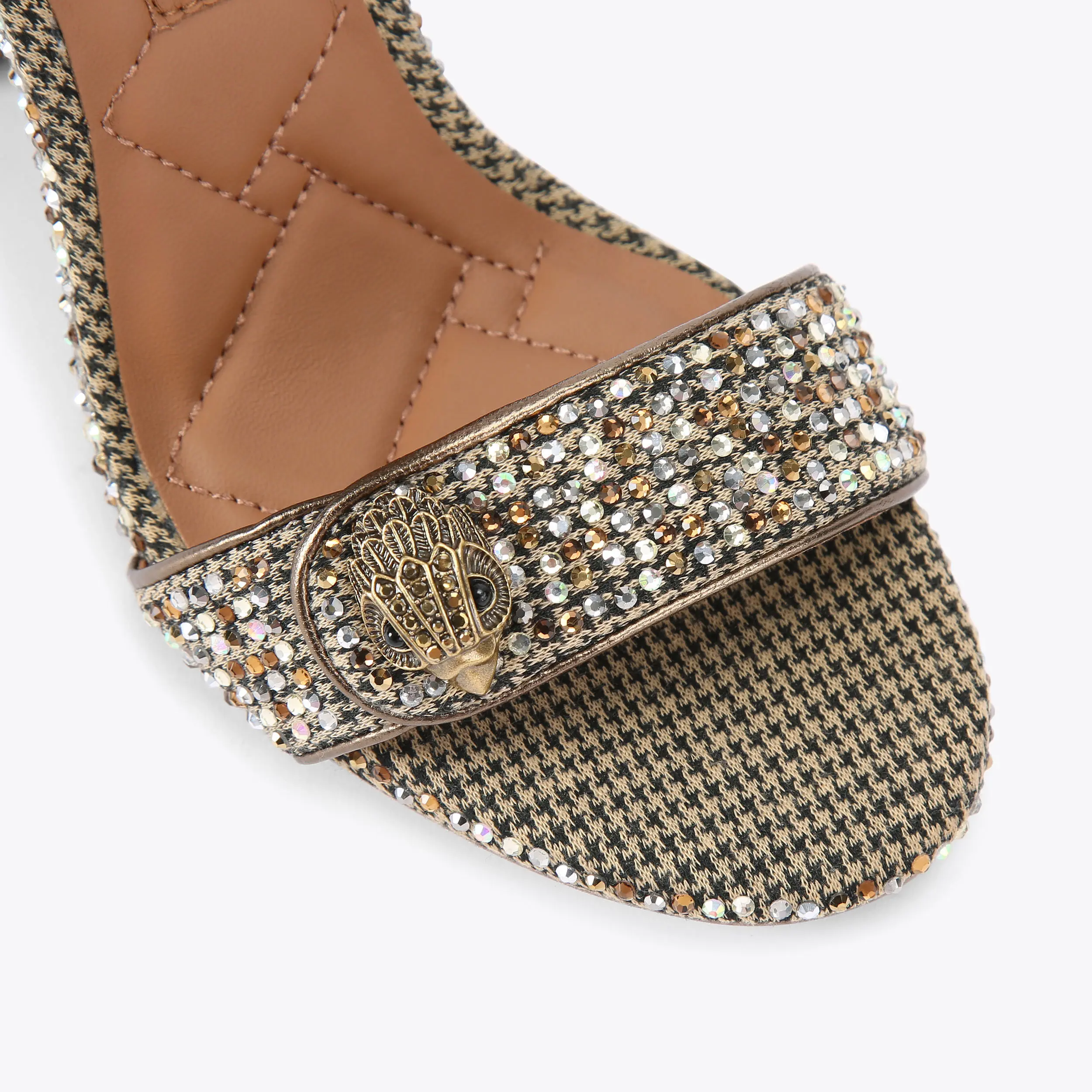 2174-kensington-langley-high-heel-1.webp