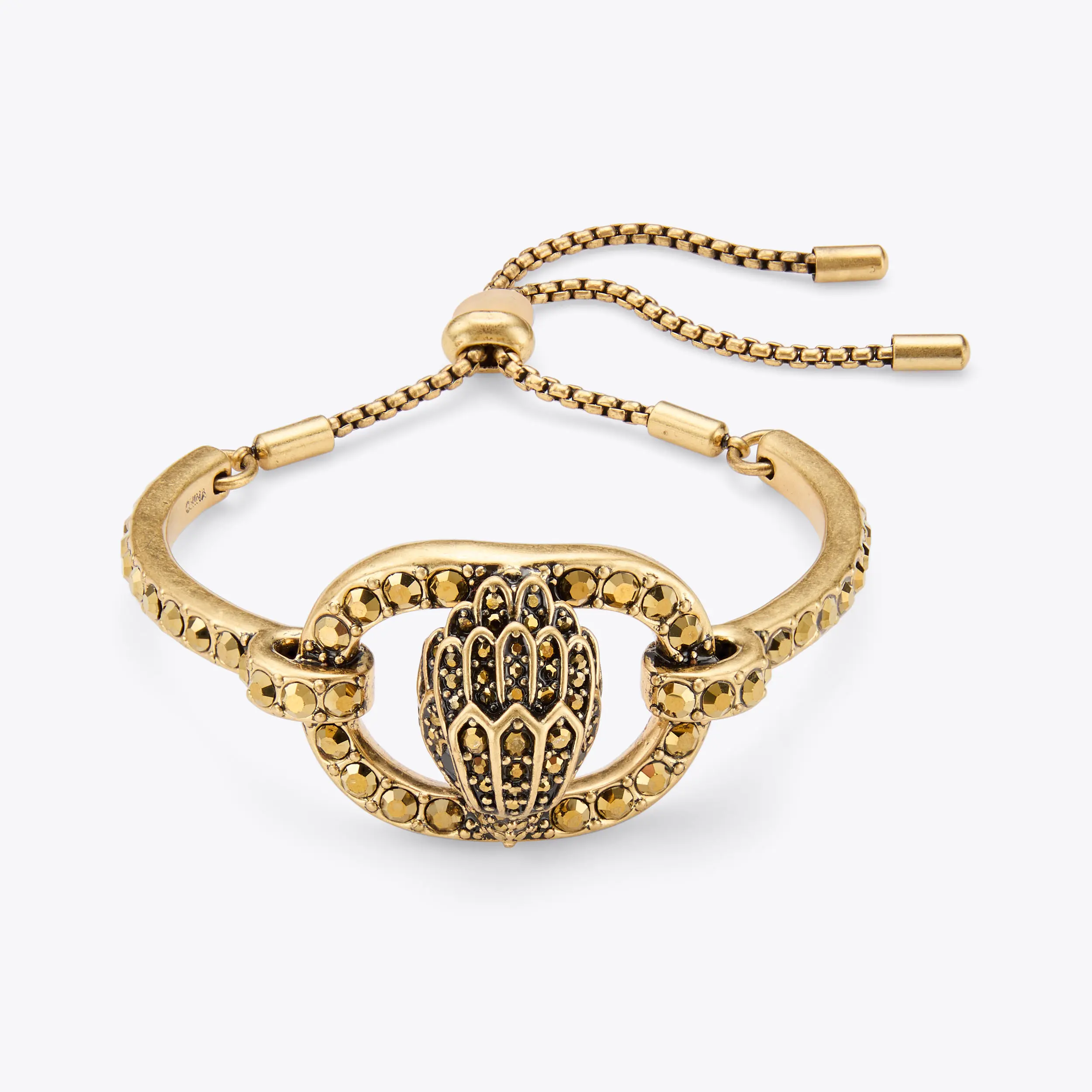 Chelsea Bracelet