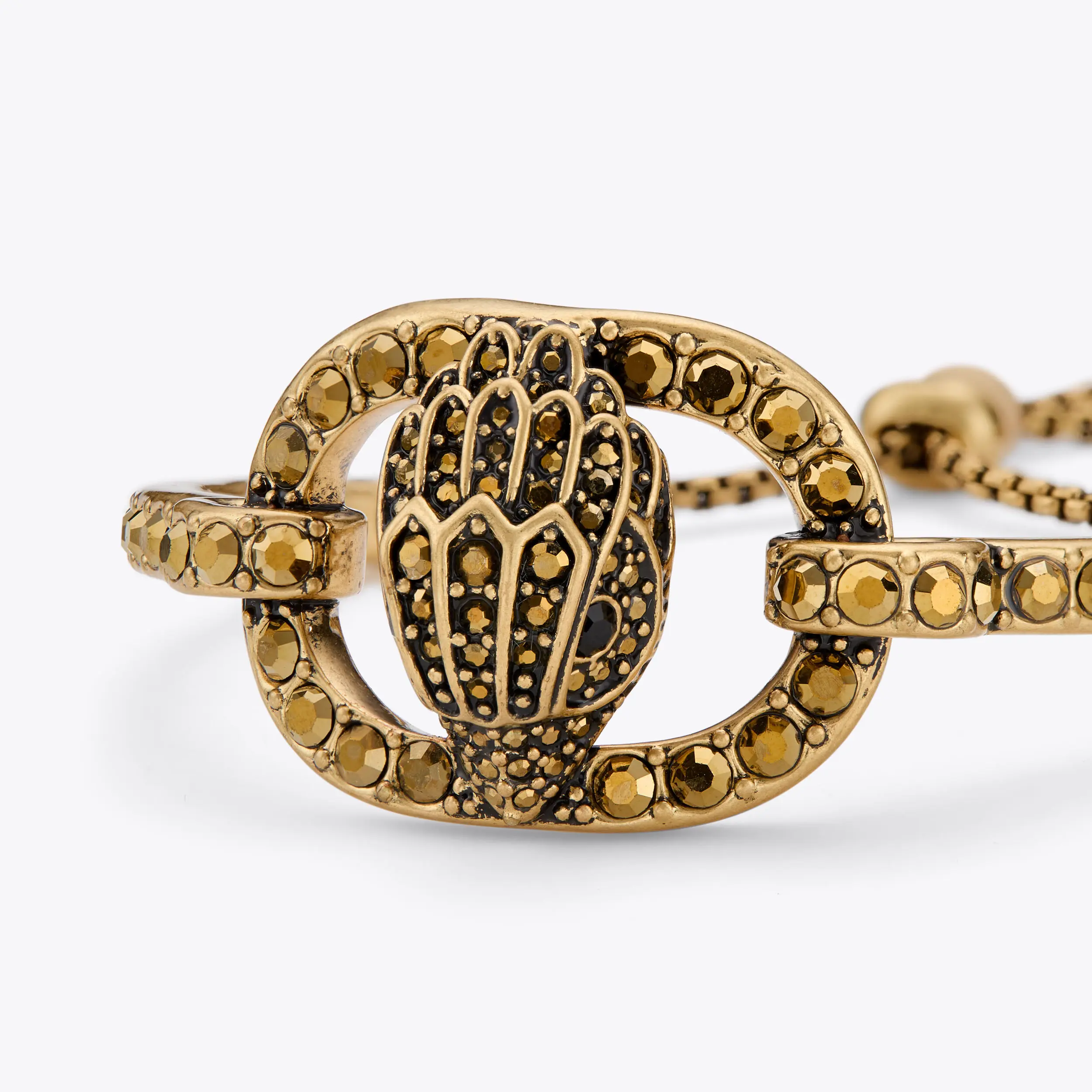 2196-chelsea-bracelet-1.webp