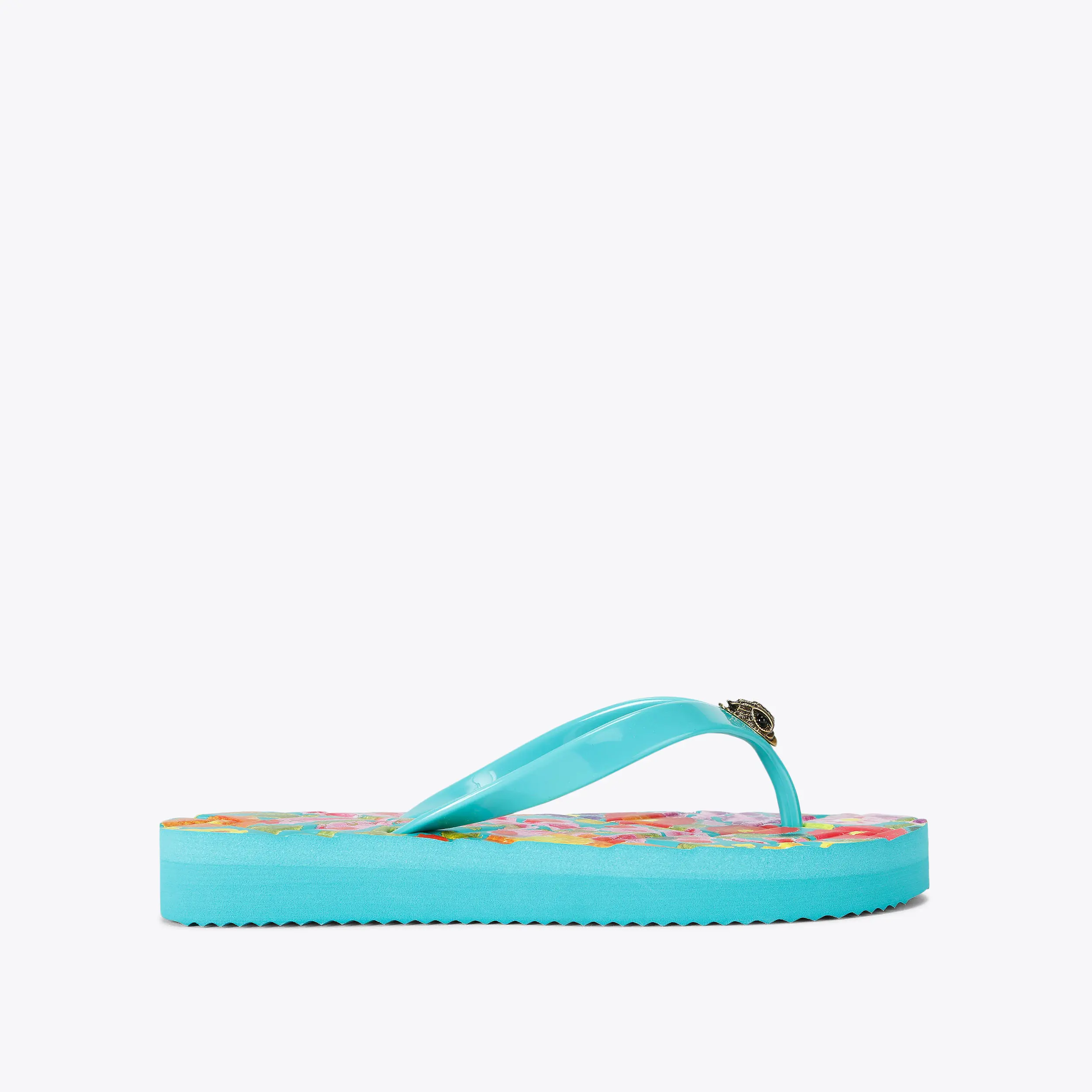 Kensington Flip Flop