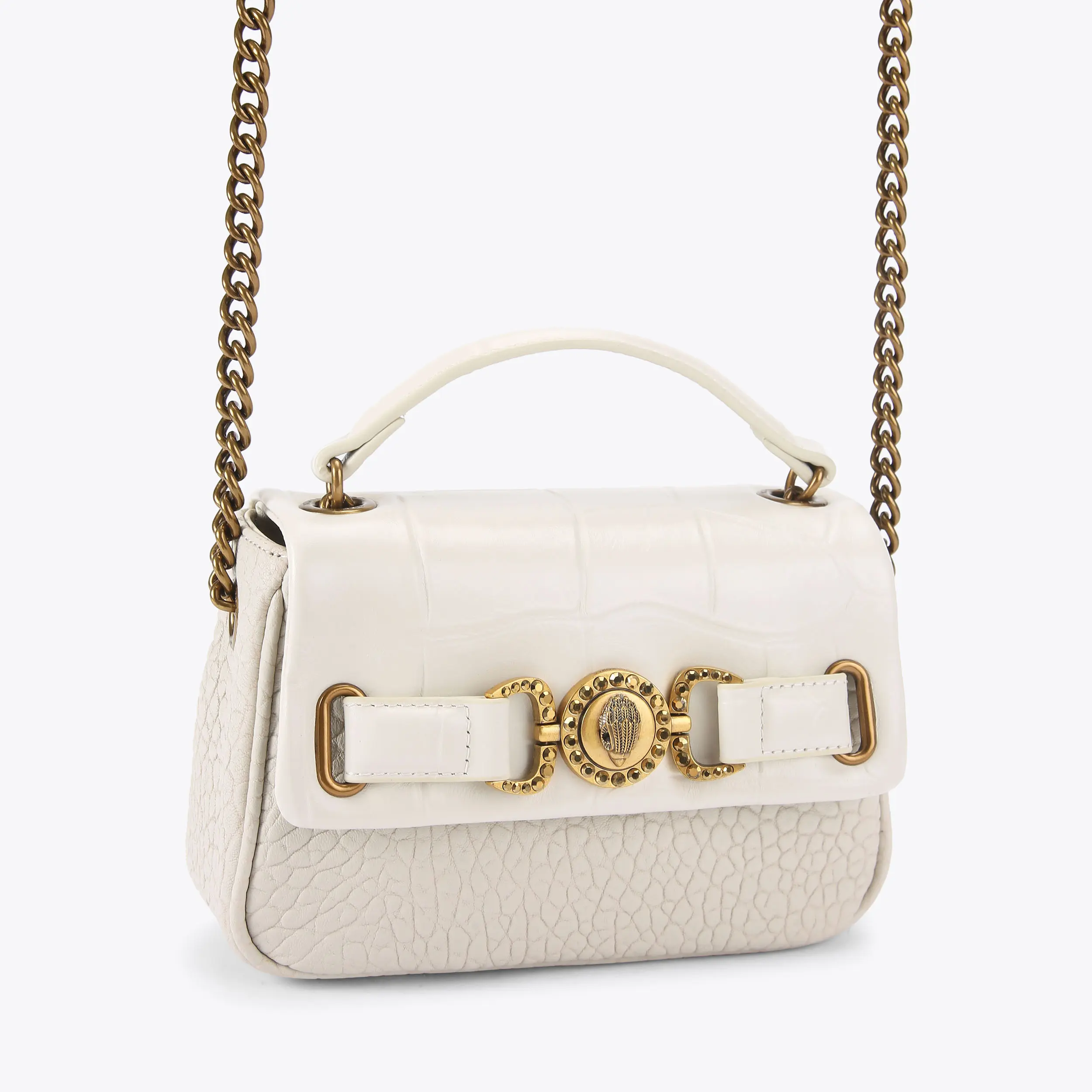 319-mini-mansion-bag-1.webp