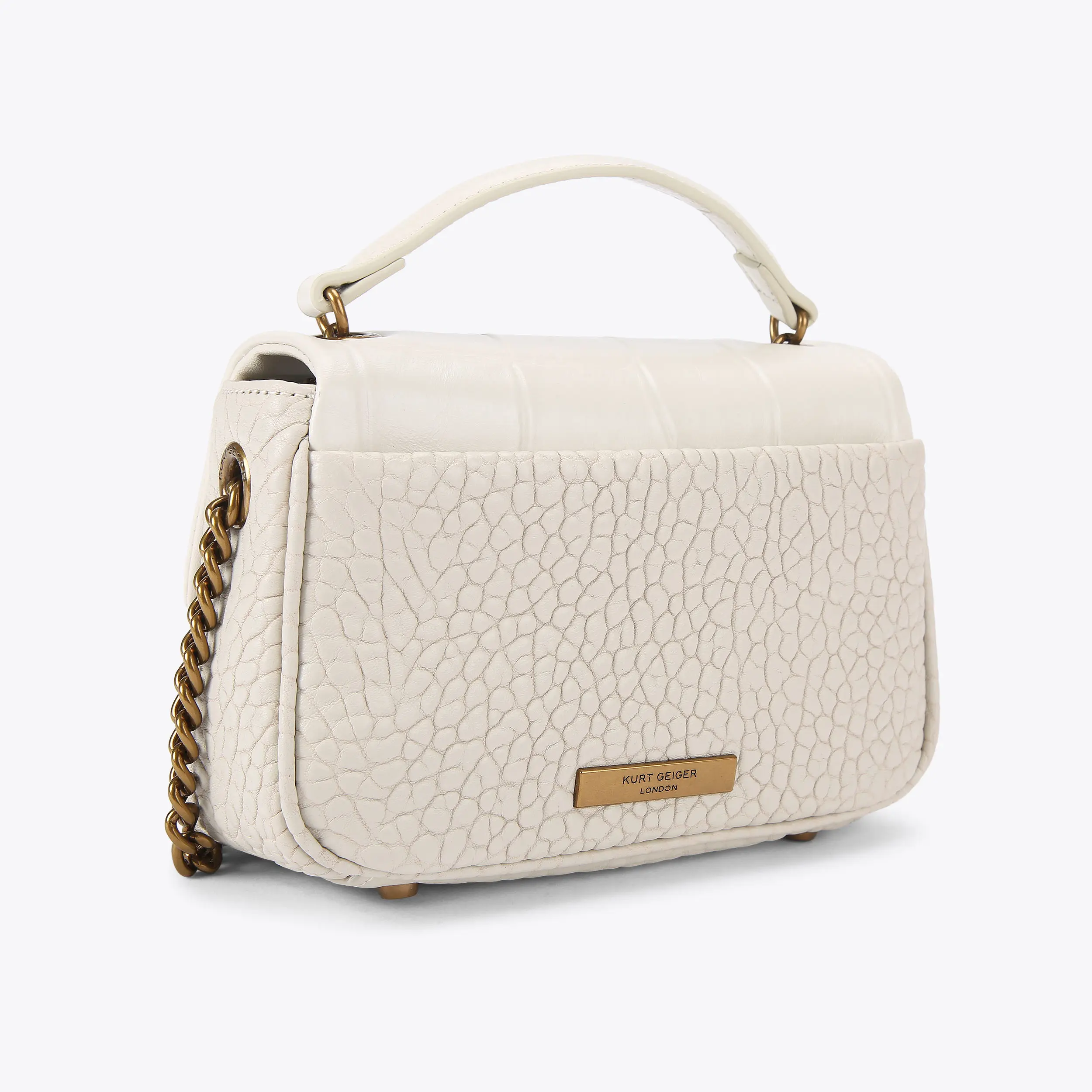 319-mini-mansion-bag-1.webp