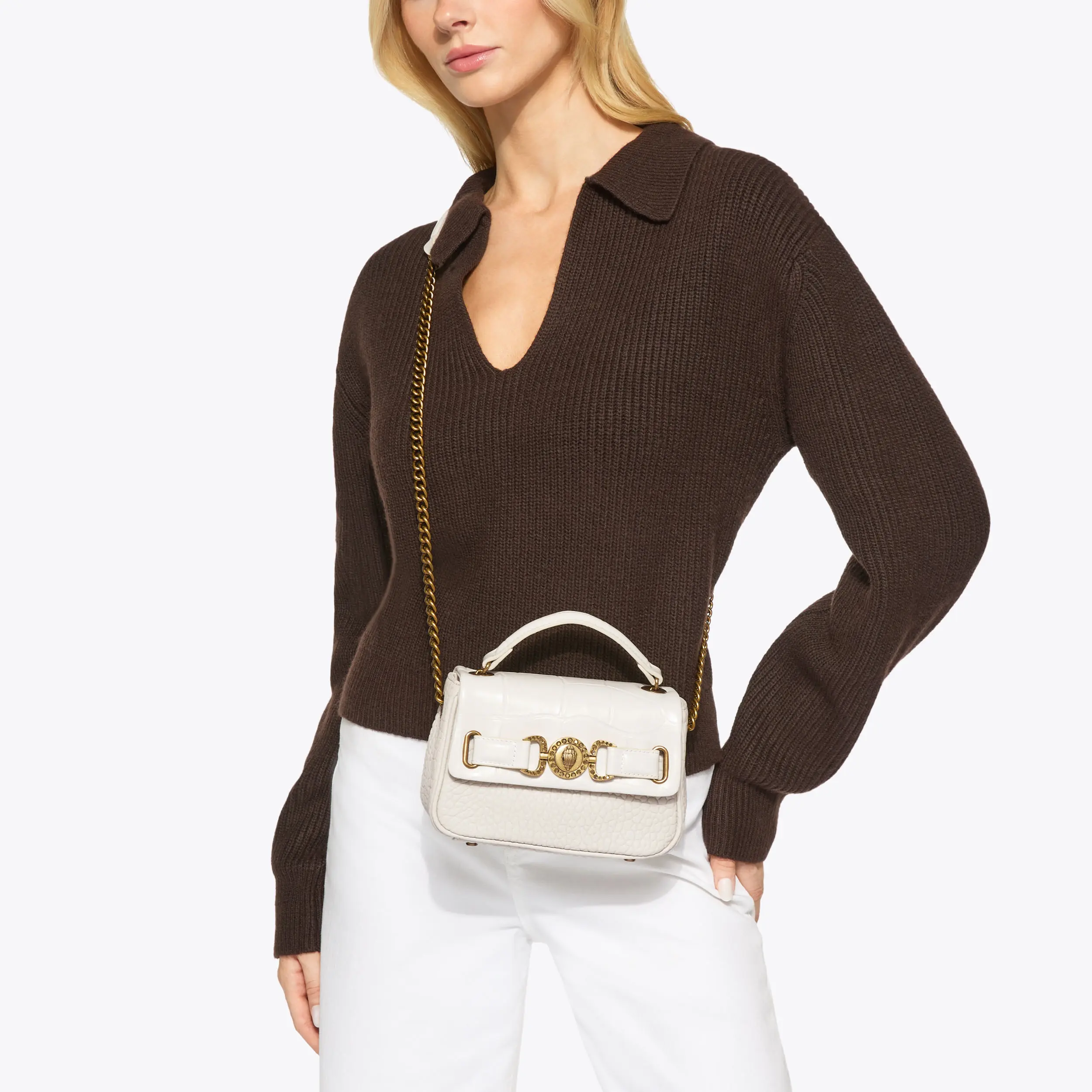 319-mini-mansion-bag-1.webp
