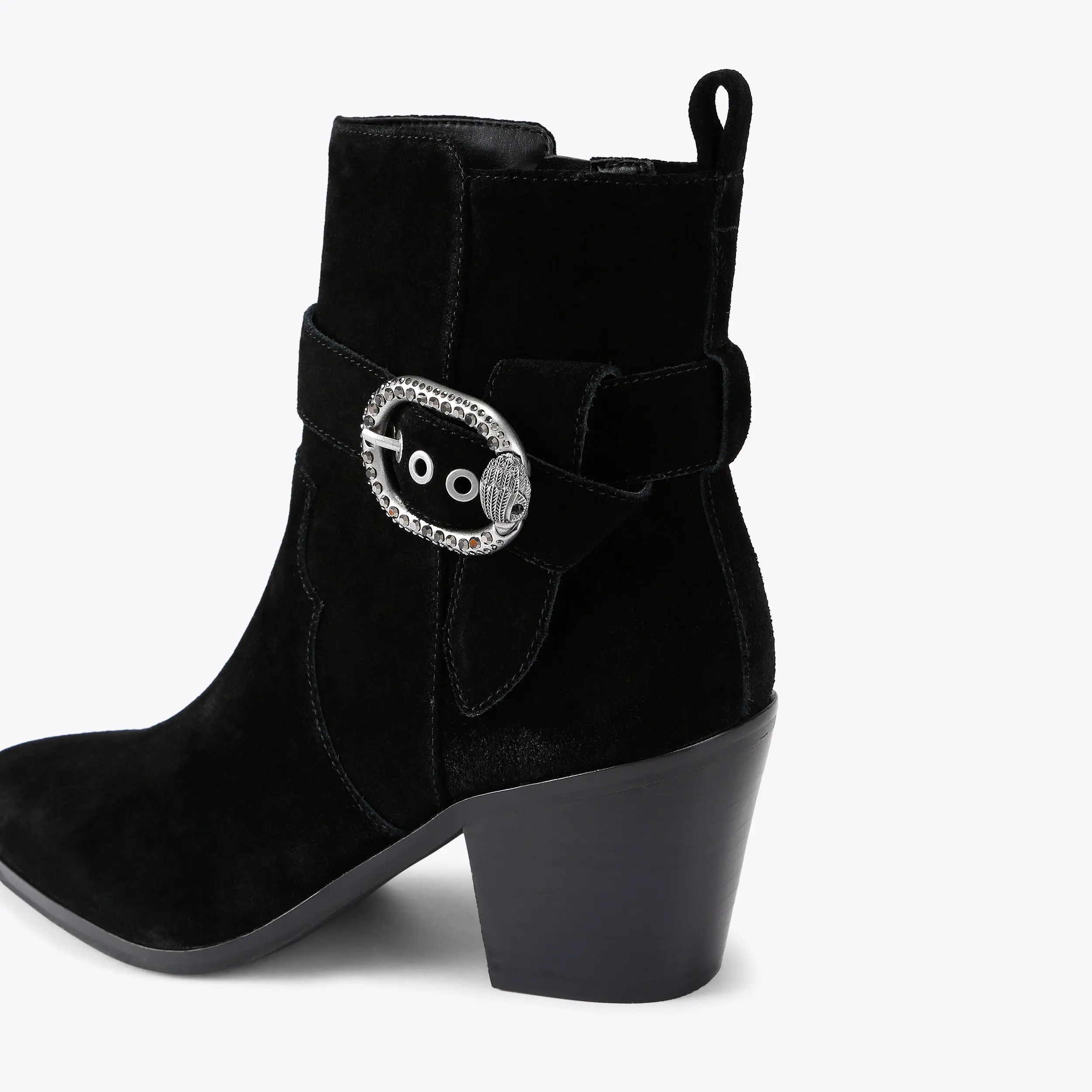 320-mayfair-belt-ankle-boot-1.webp