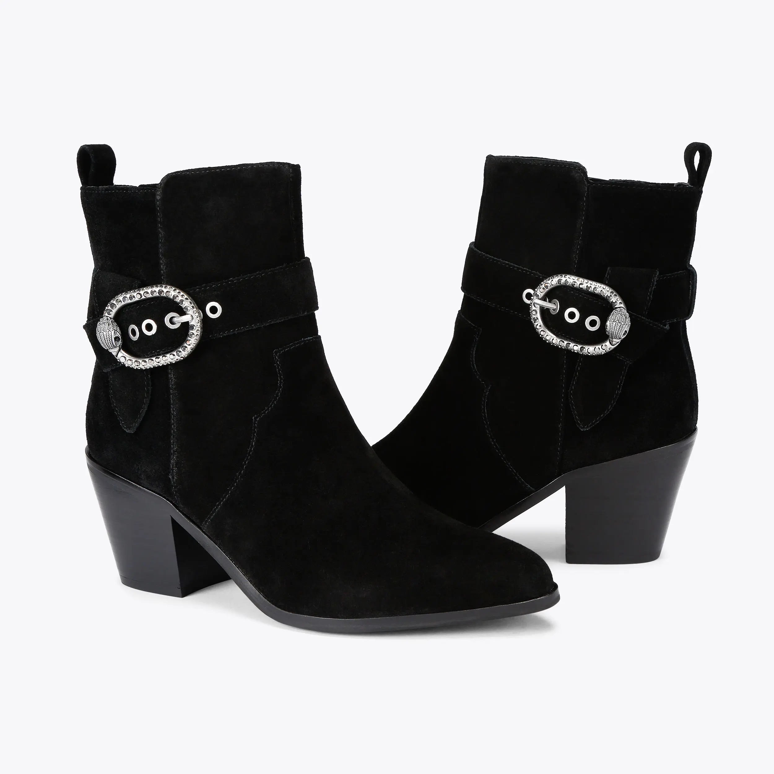 320-mayfair-belt-ankle-boot-1.webp
