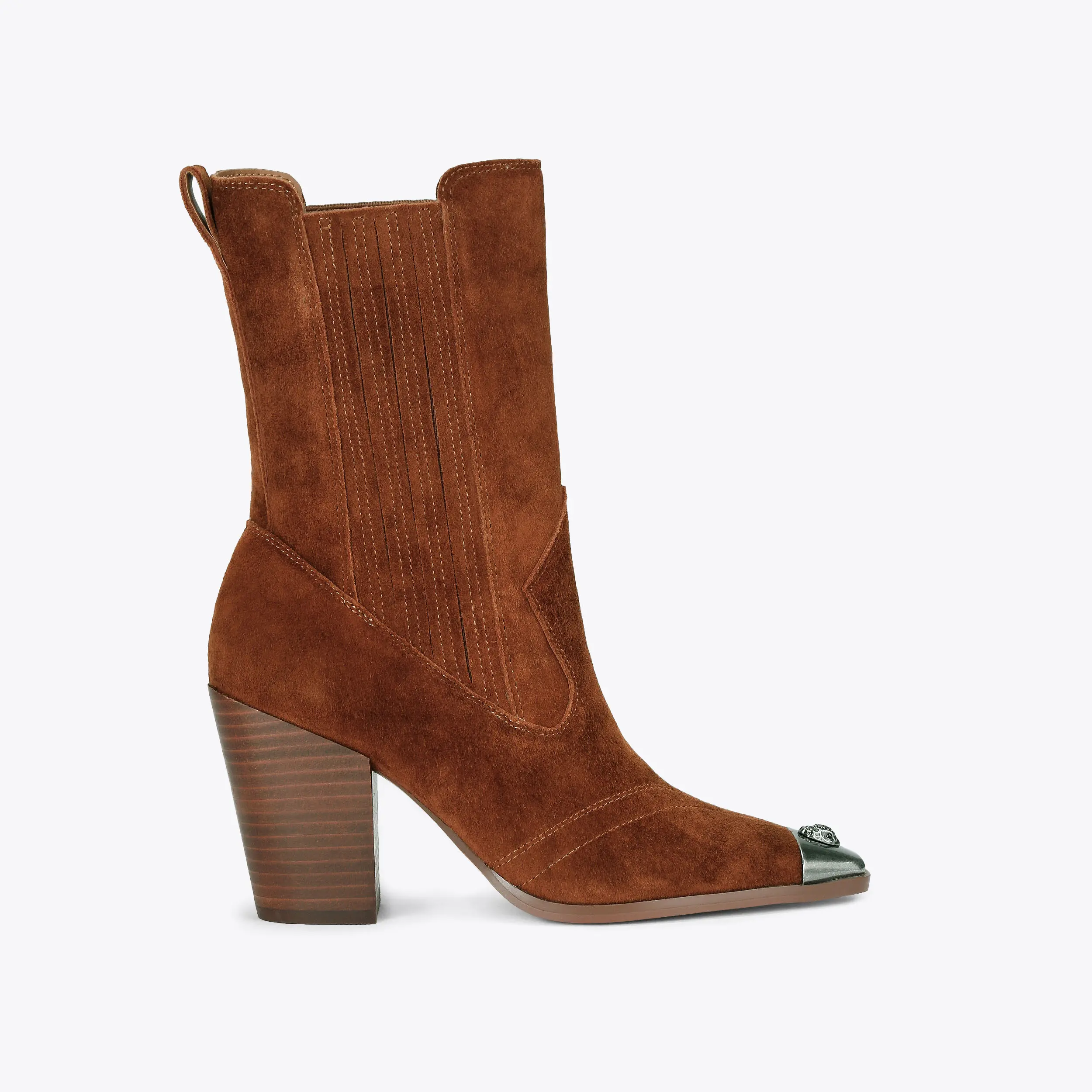 3415-regent-western-ankle-boot-1.webp