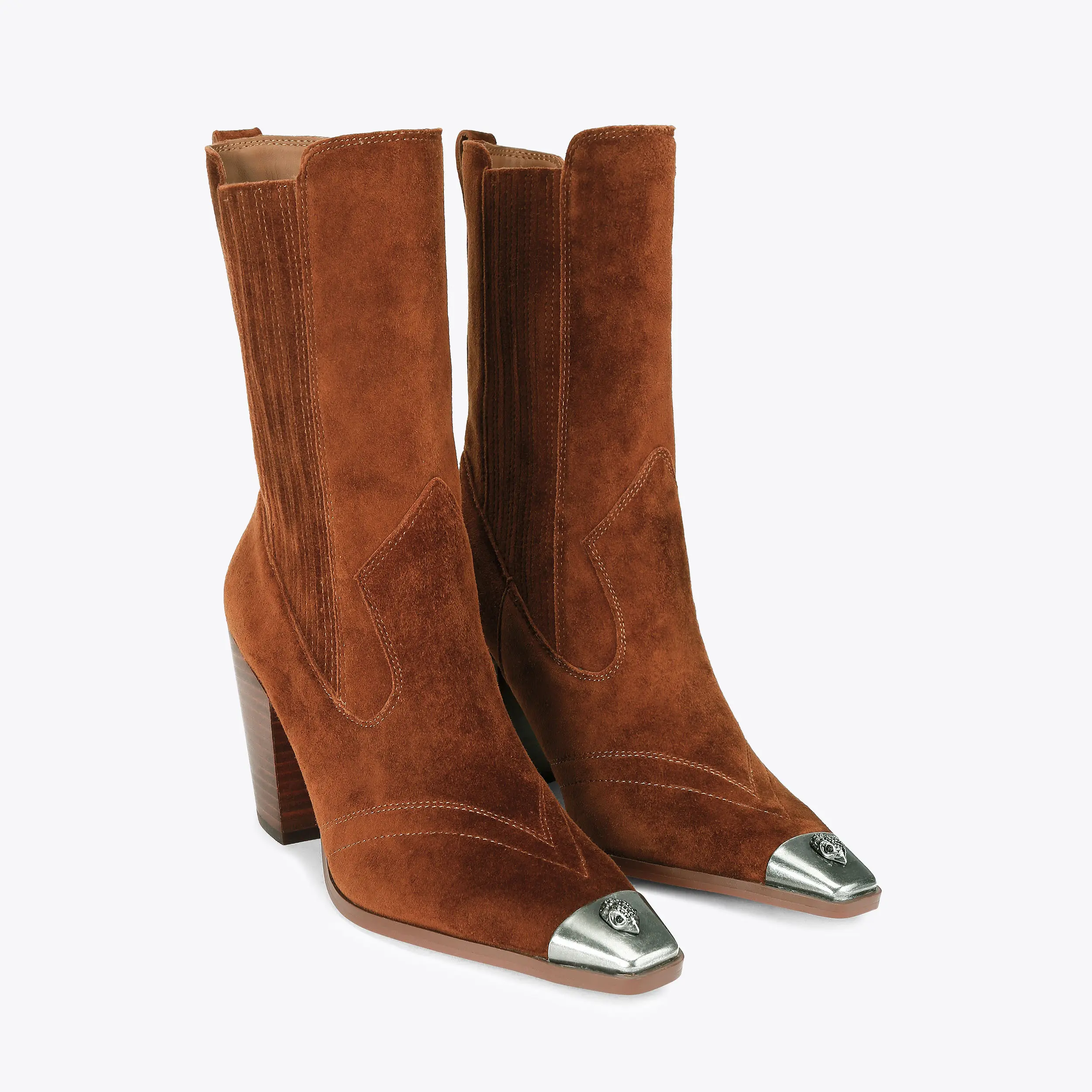 3415-regent-western-ankle-boot-1.webp