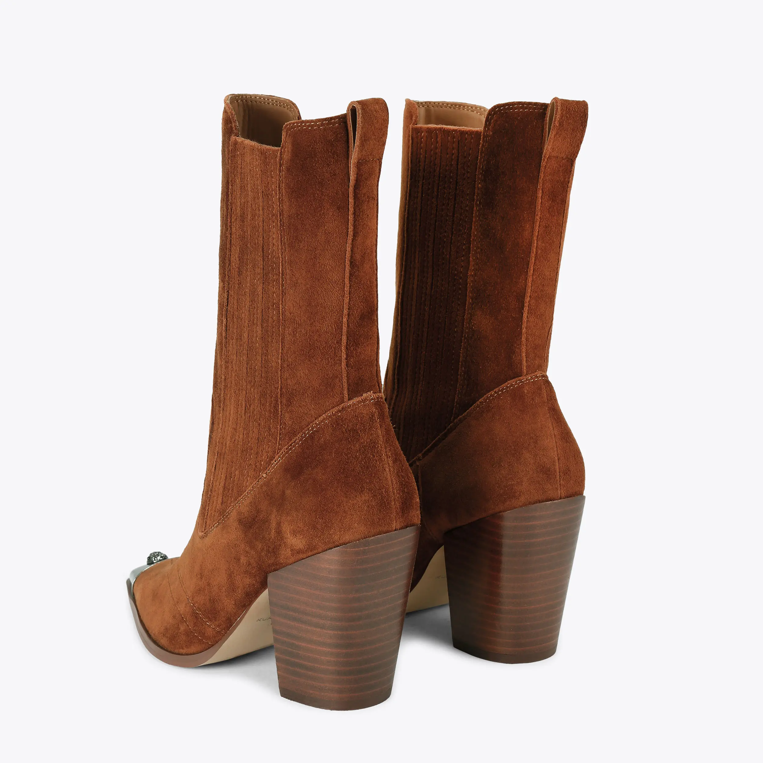3415-regent-western-ankle-boot-1.webp