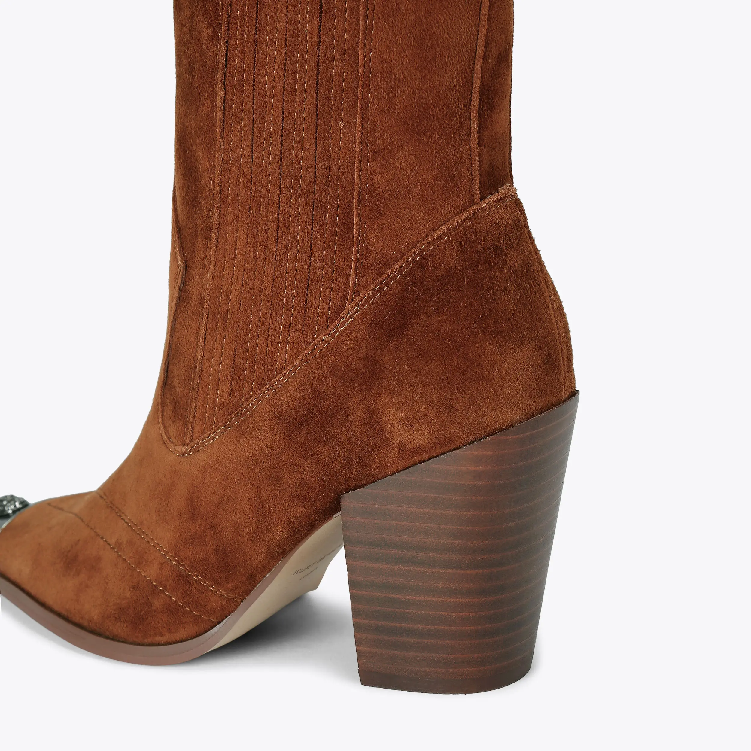 3415-regent-western-ankle-boot-1.webp