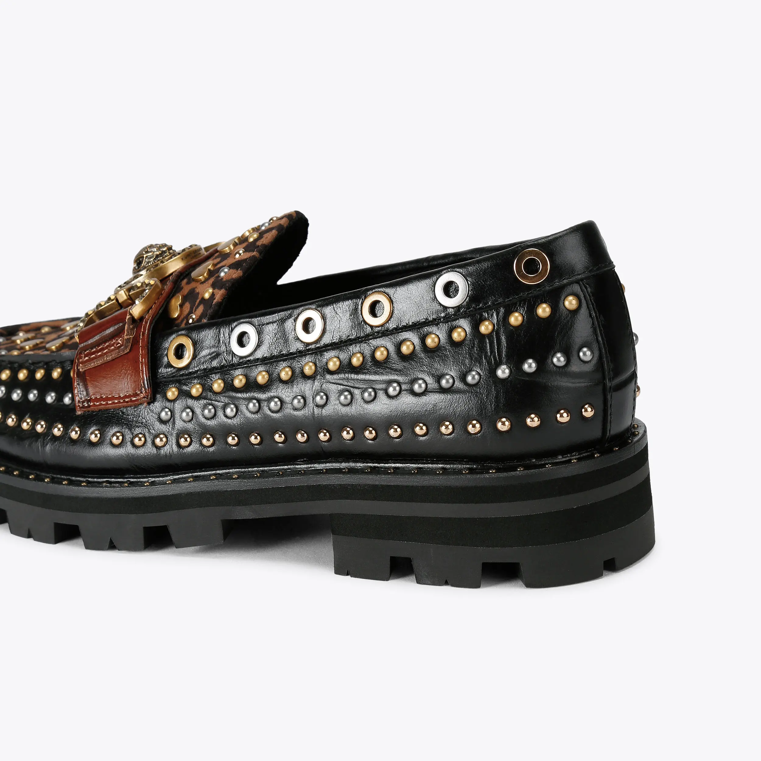 343-mansion-stud-loafer-1.webp