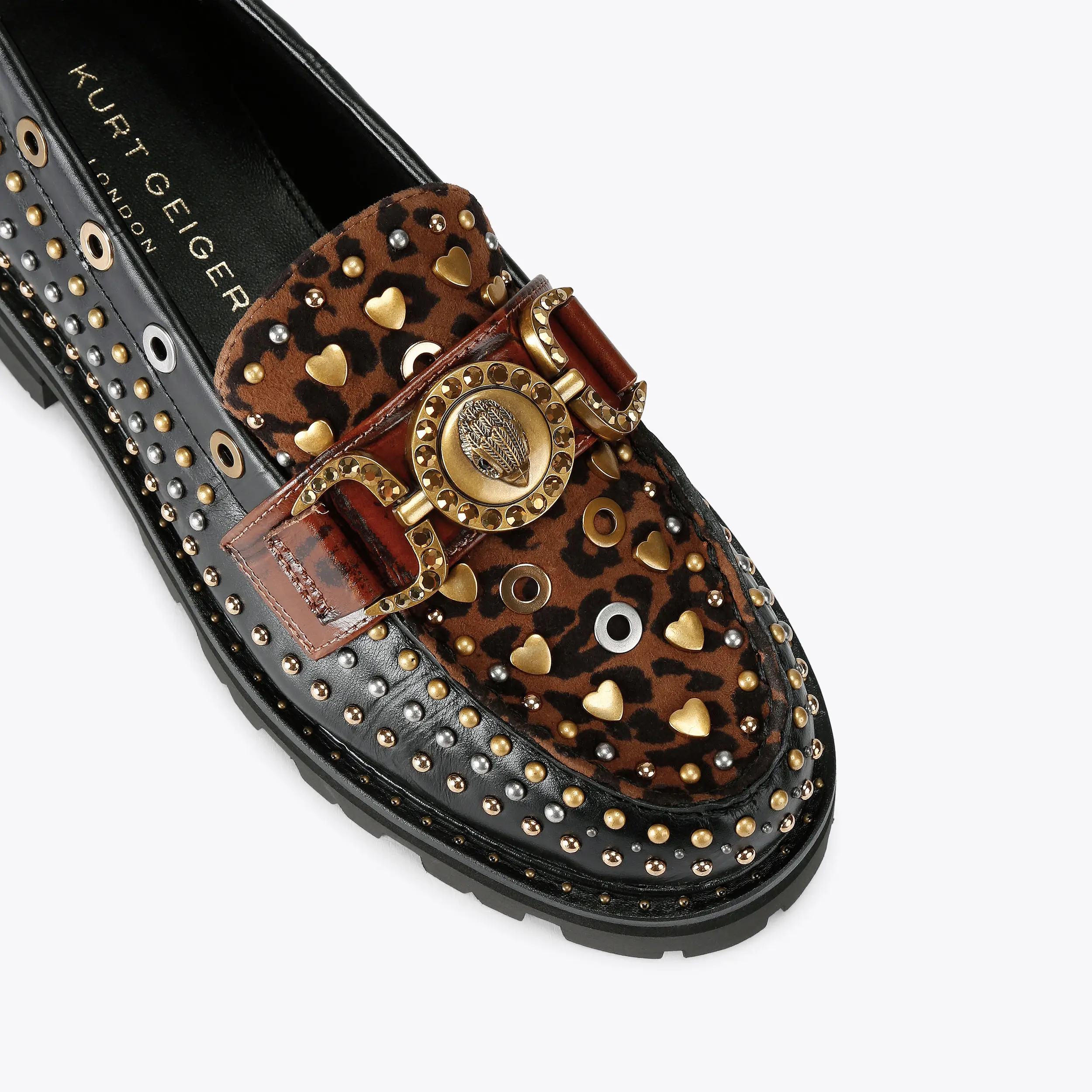343-mansion-stud-loafer-1.webp